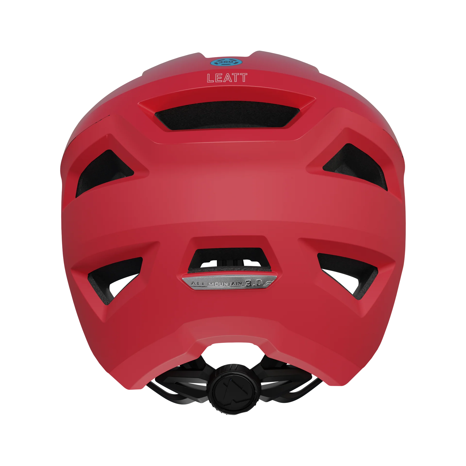 Helmet MTB AllMtn 3.0