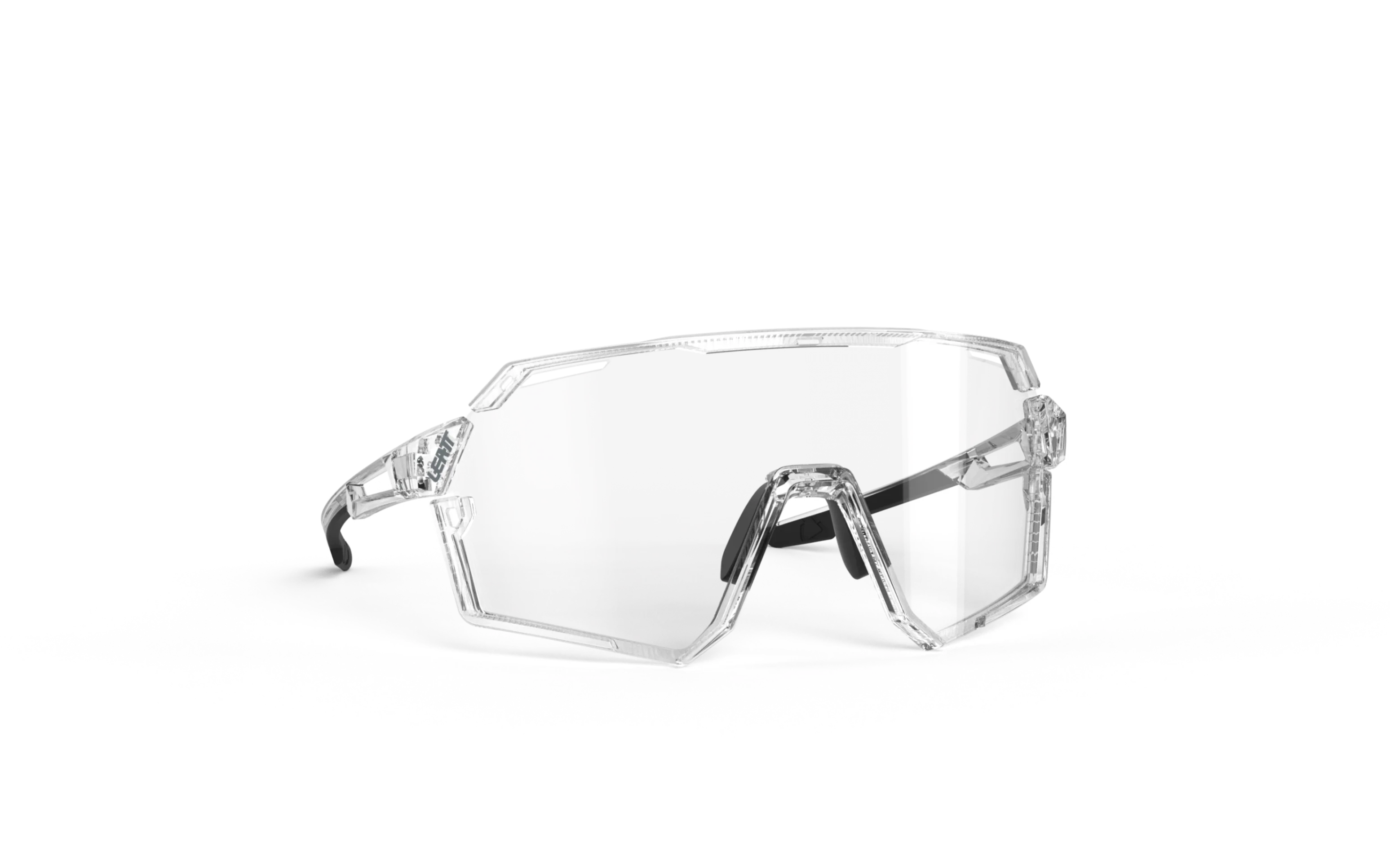 Sunglasses RideViz Pro