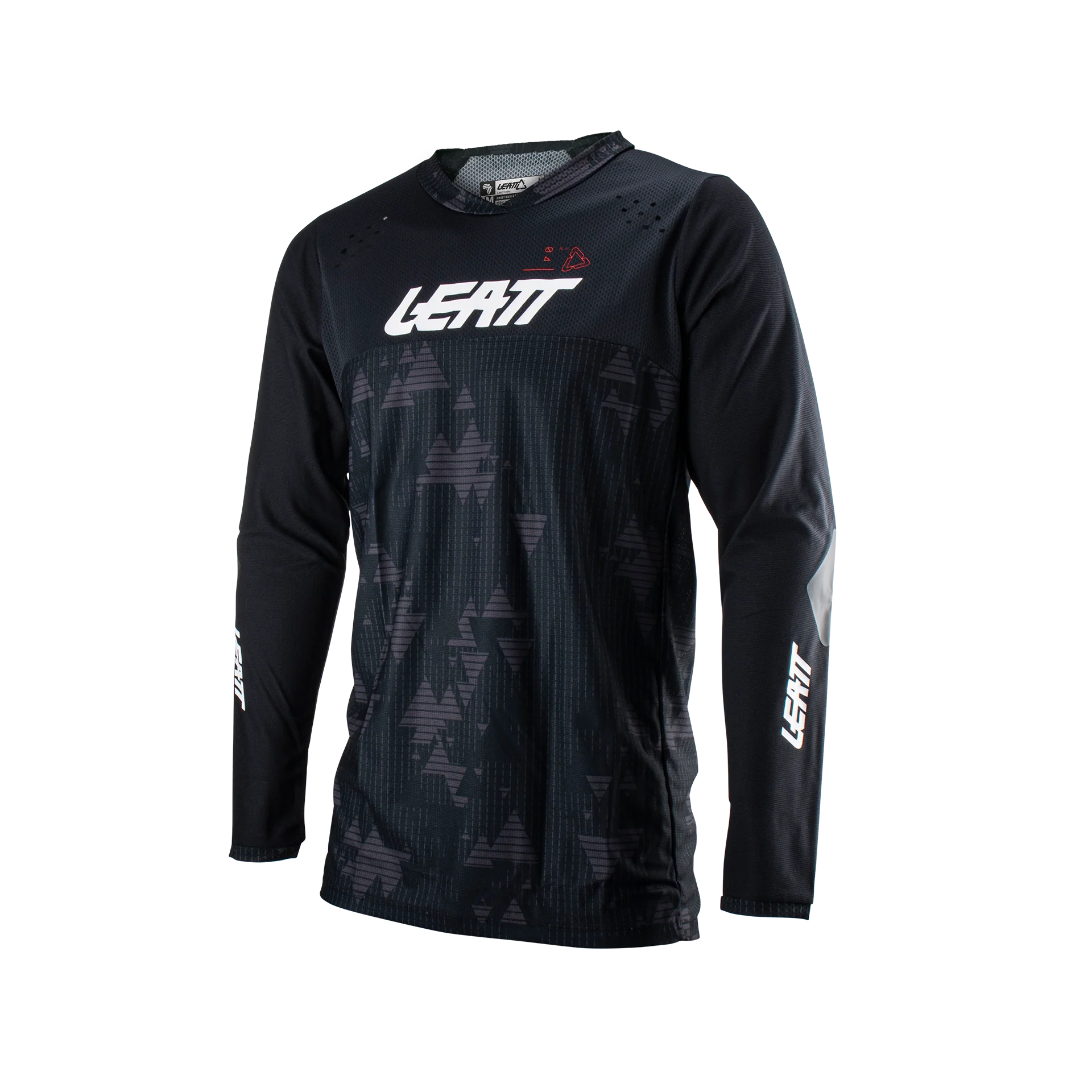 Jersey Moto 4.5 Enduro