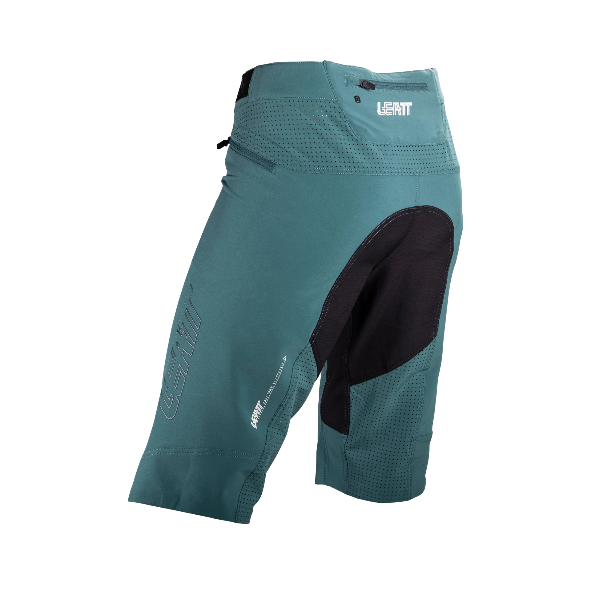 Shorts MTB Gravity 4.0