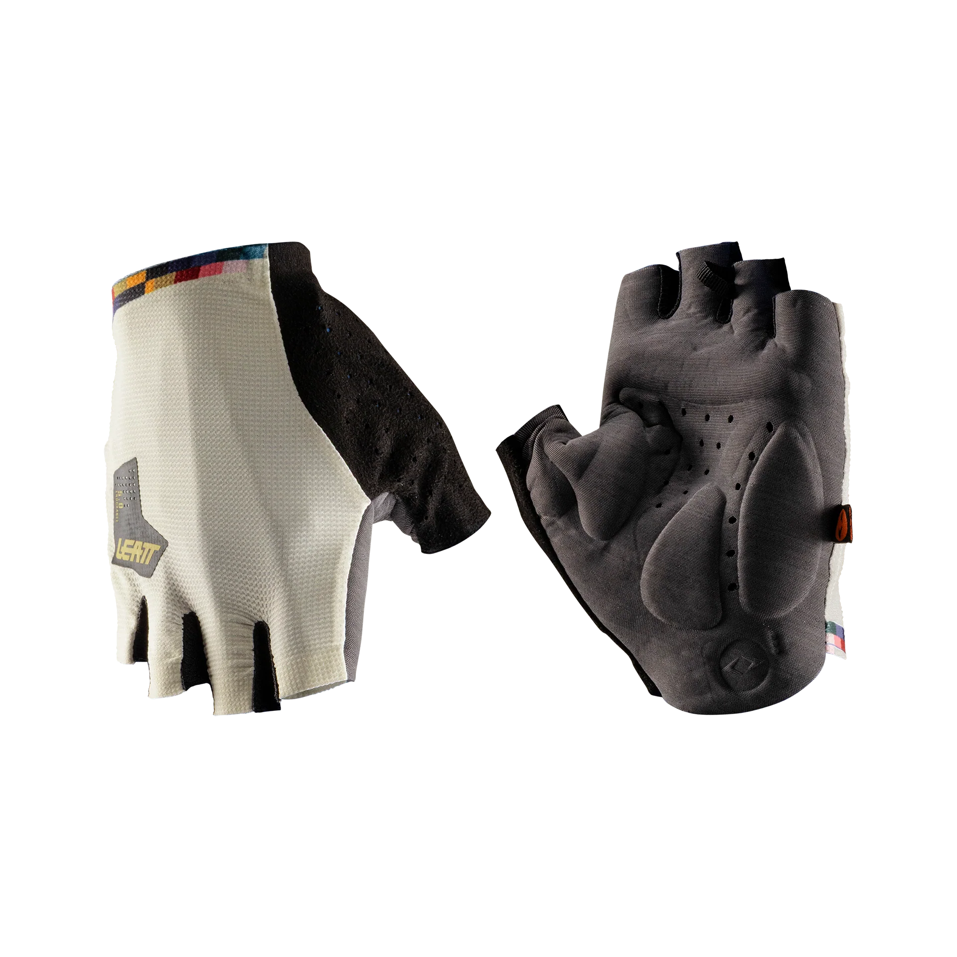 Gloves MTB 5.0 Endurance