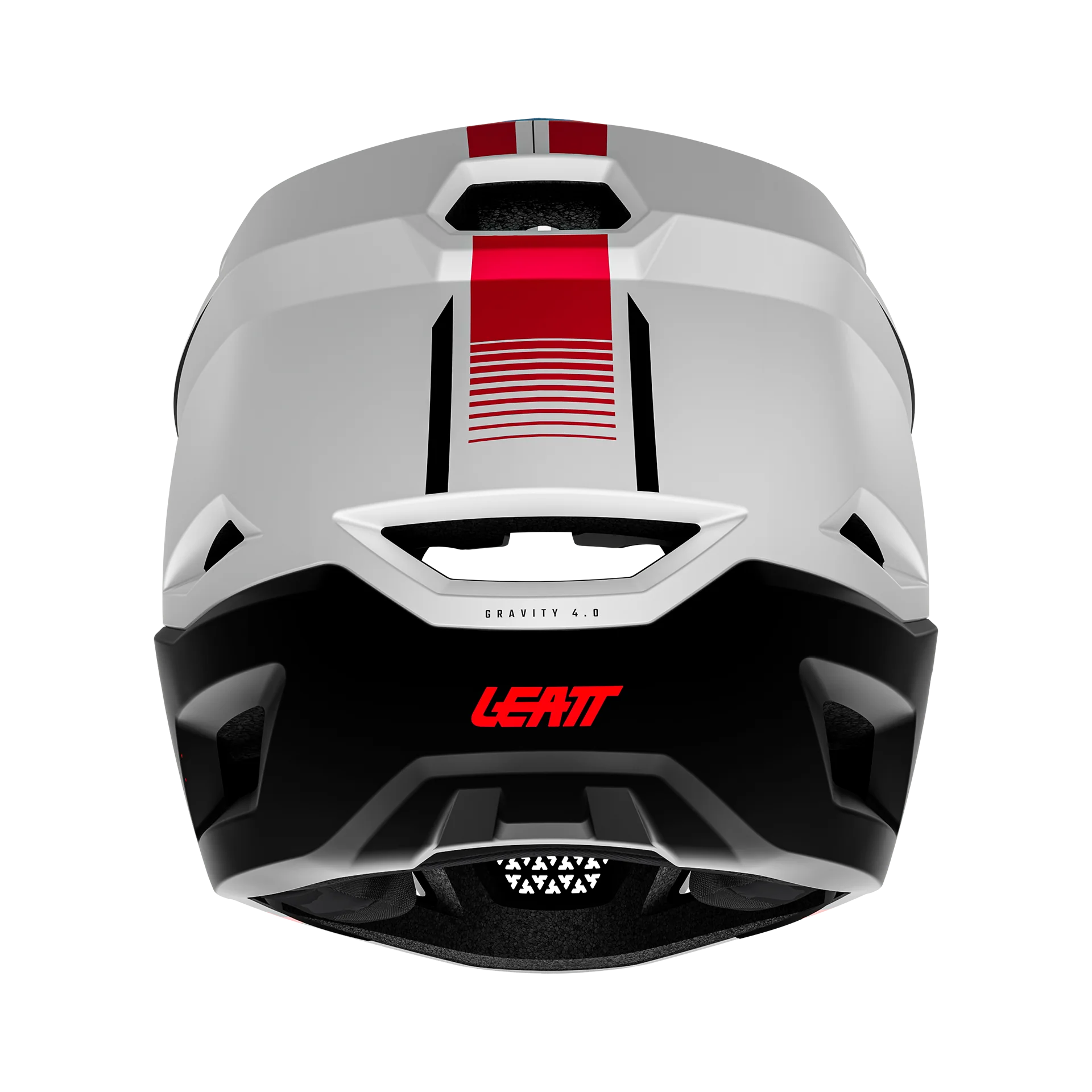 Helmet MTB Gravity 4.0