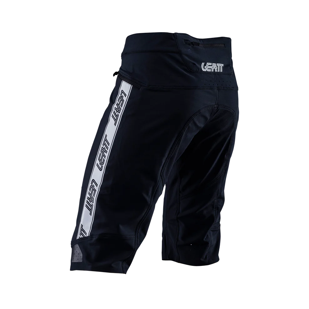 Shorts MTB Gravity 4.0