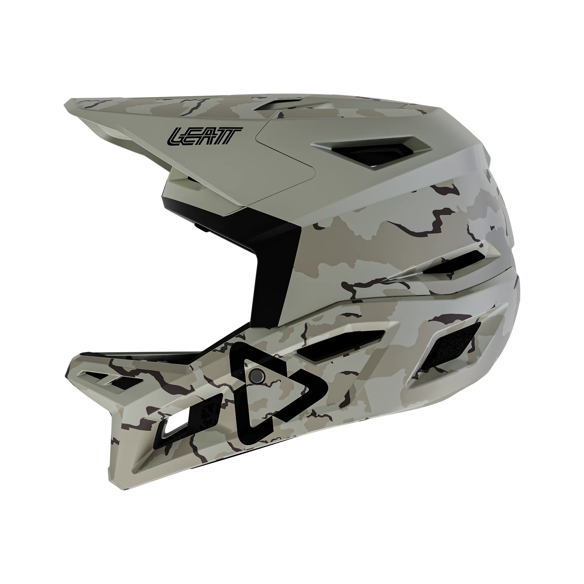 Helmet MTB Gravity 4.0