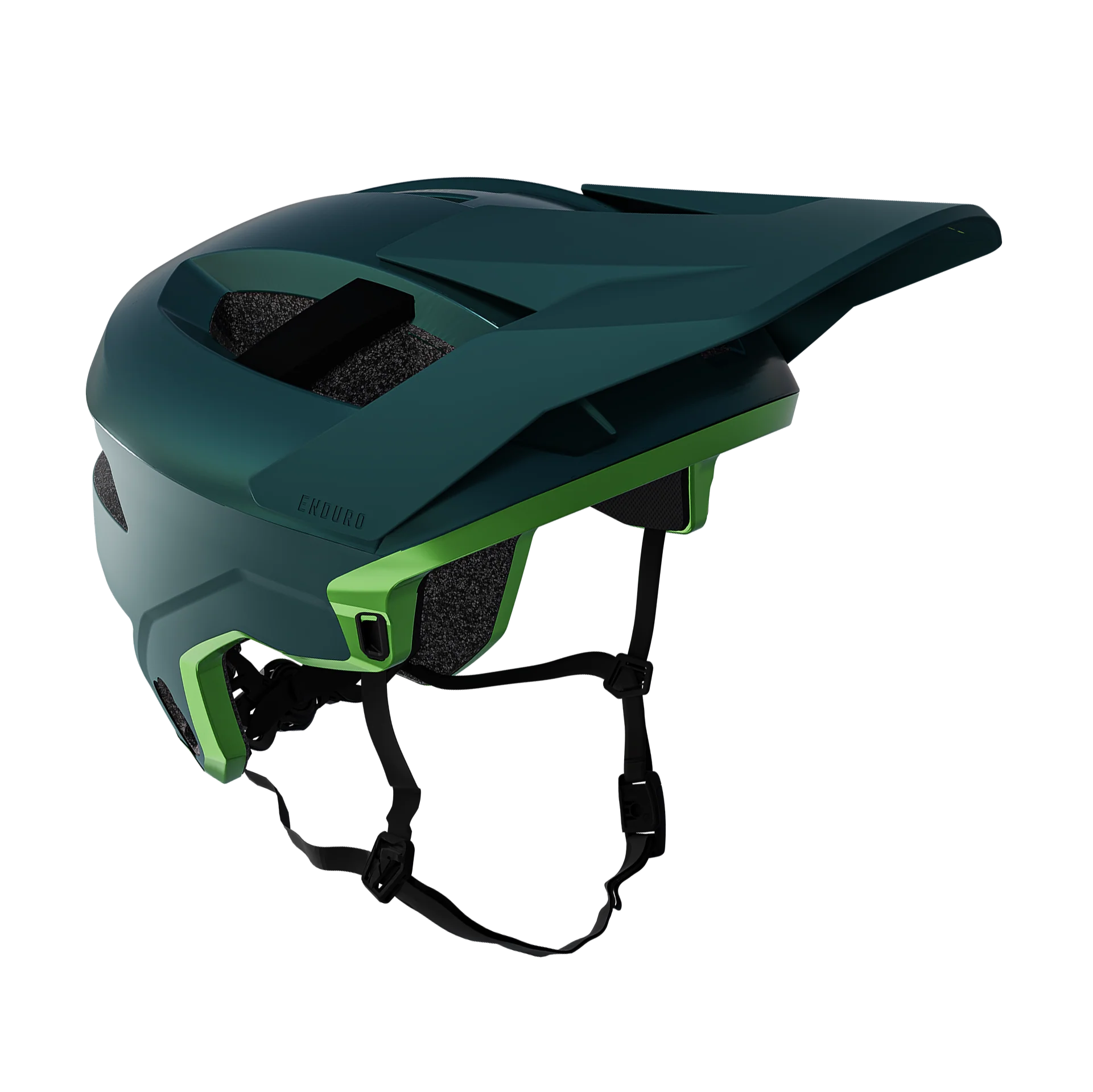 Helmet MTB Enduro 3.0