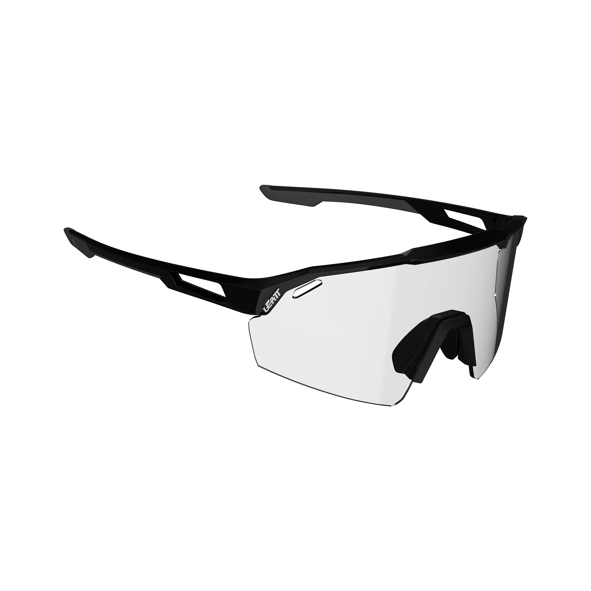 Sunglasses SpeedViz Lite