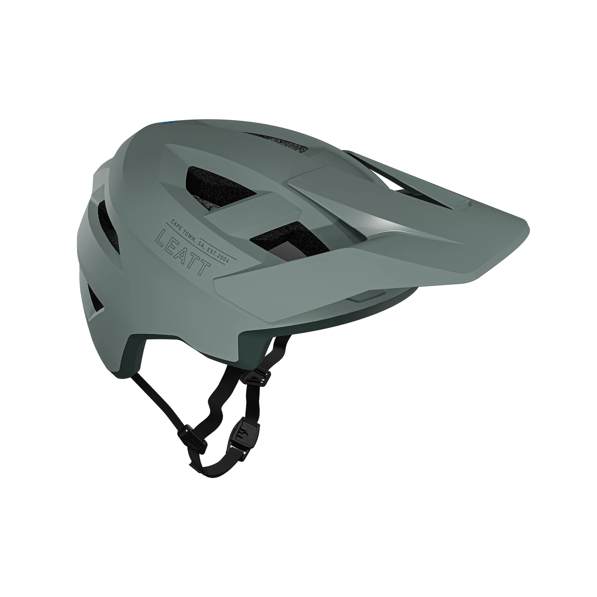 Helmet MTB AllMtn 2.0