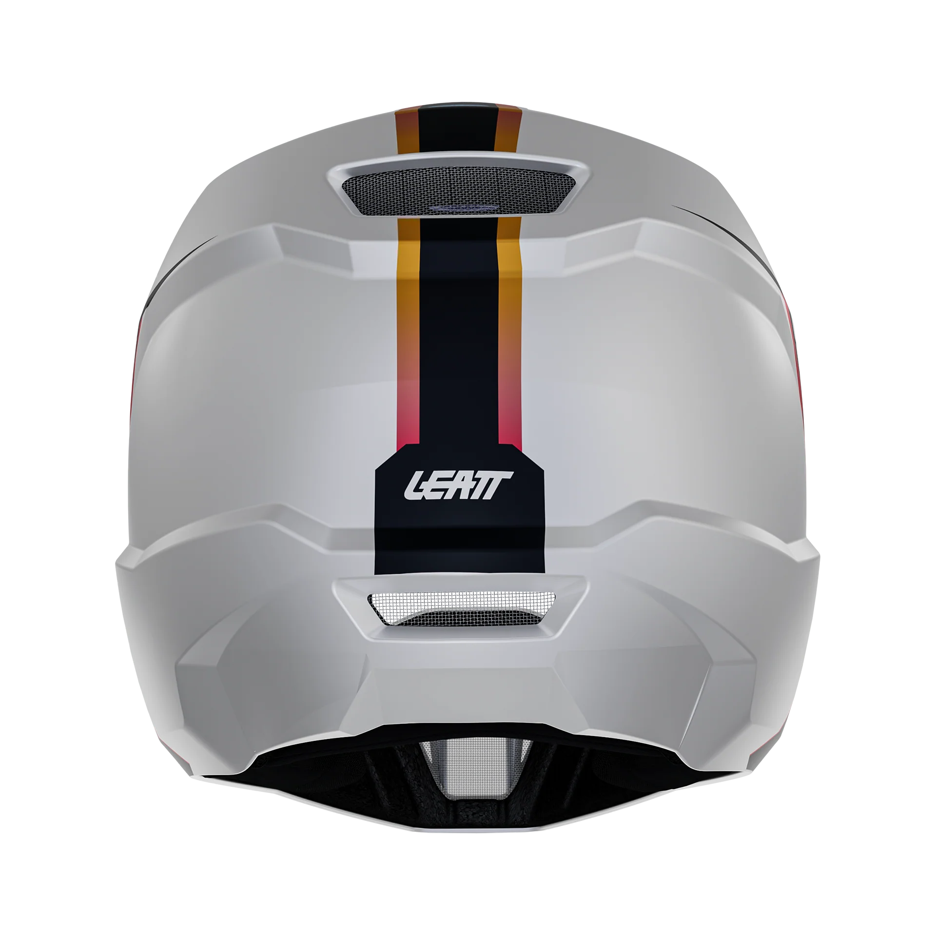 Helmet MTB Gravity 2.0