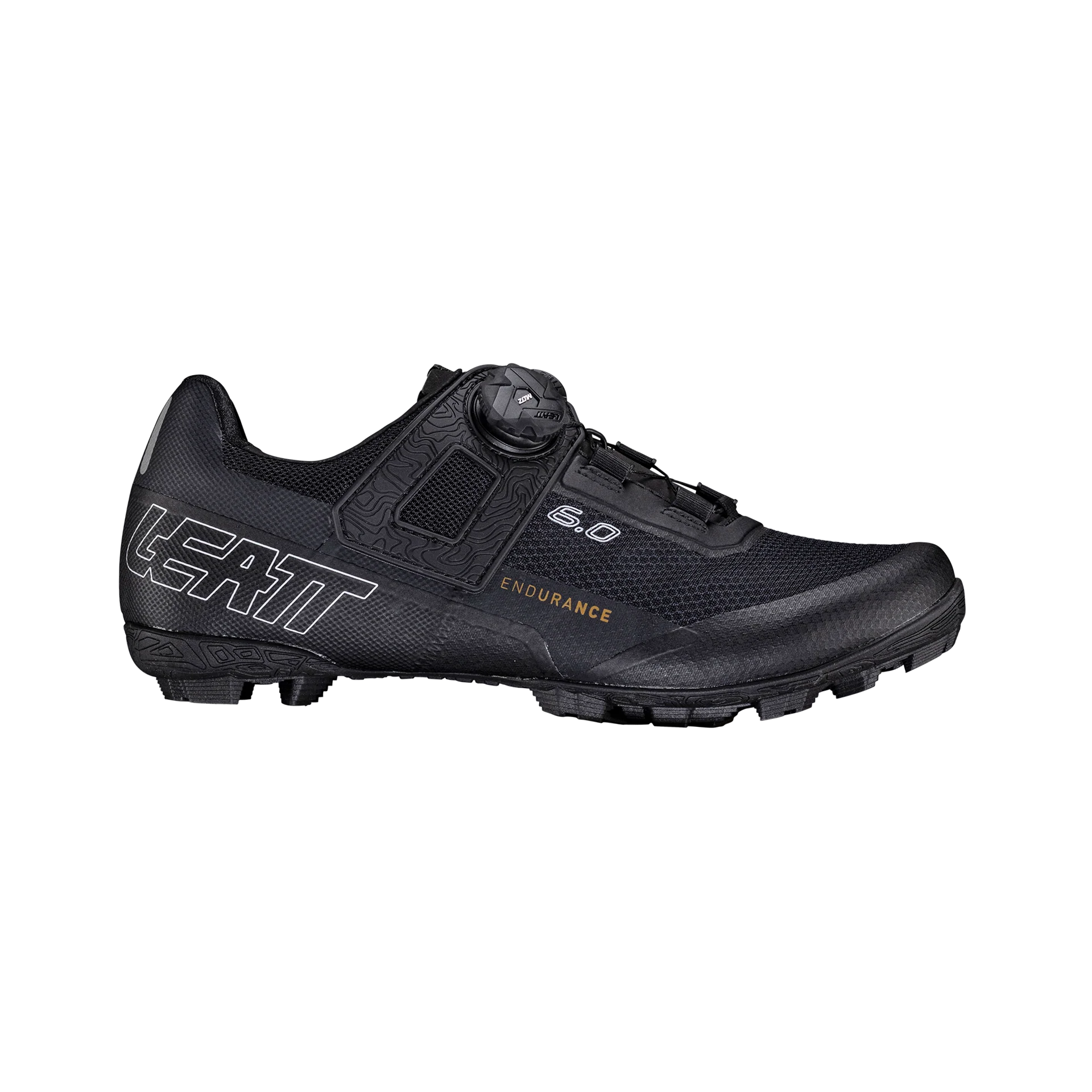 Shoes ProClip 6.0 Endurance