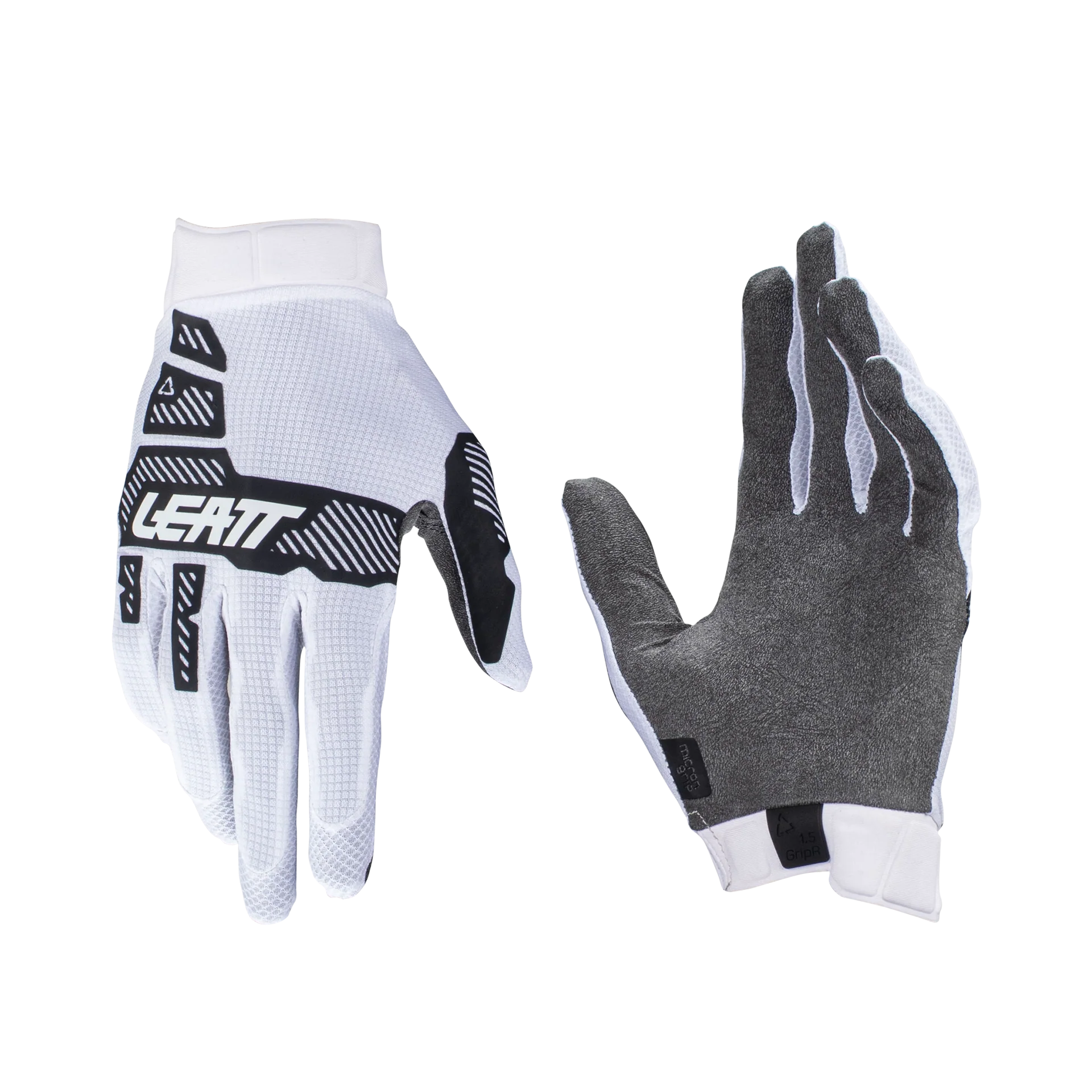 Gloves Moto 1.5 GripR