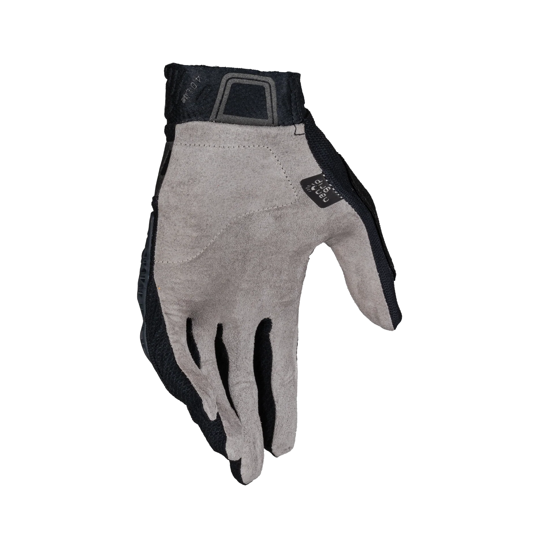 Gloves MTB 4.0 Lite