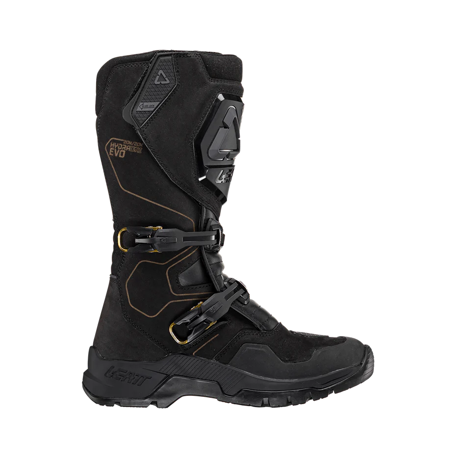 Boot ADV HydraDri 7.5