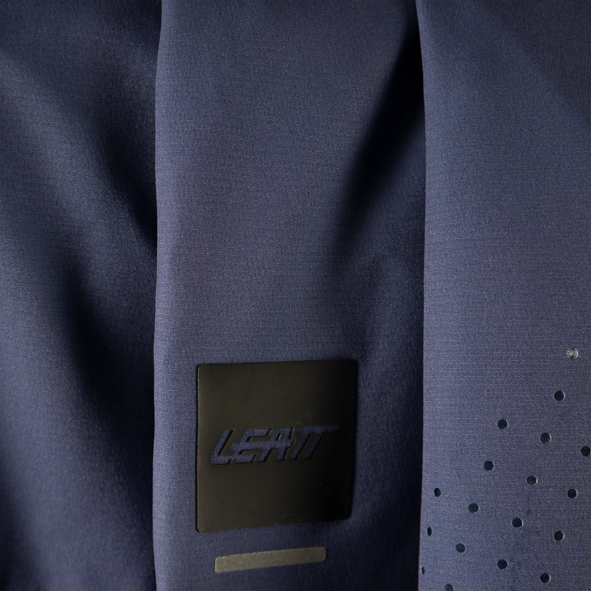 Shorts MTB Trail 3.0 Liner - Women