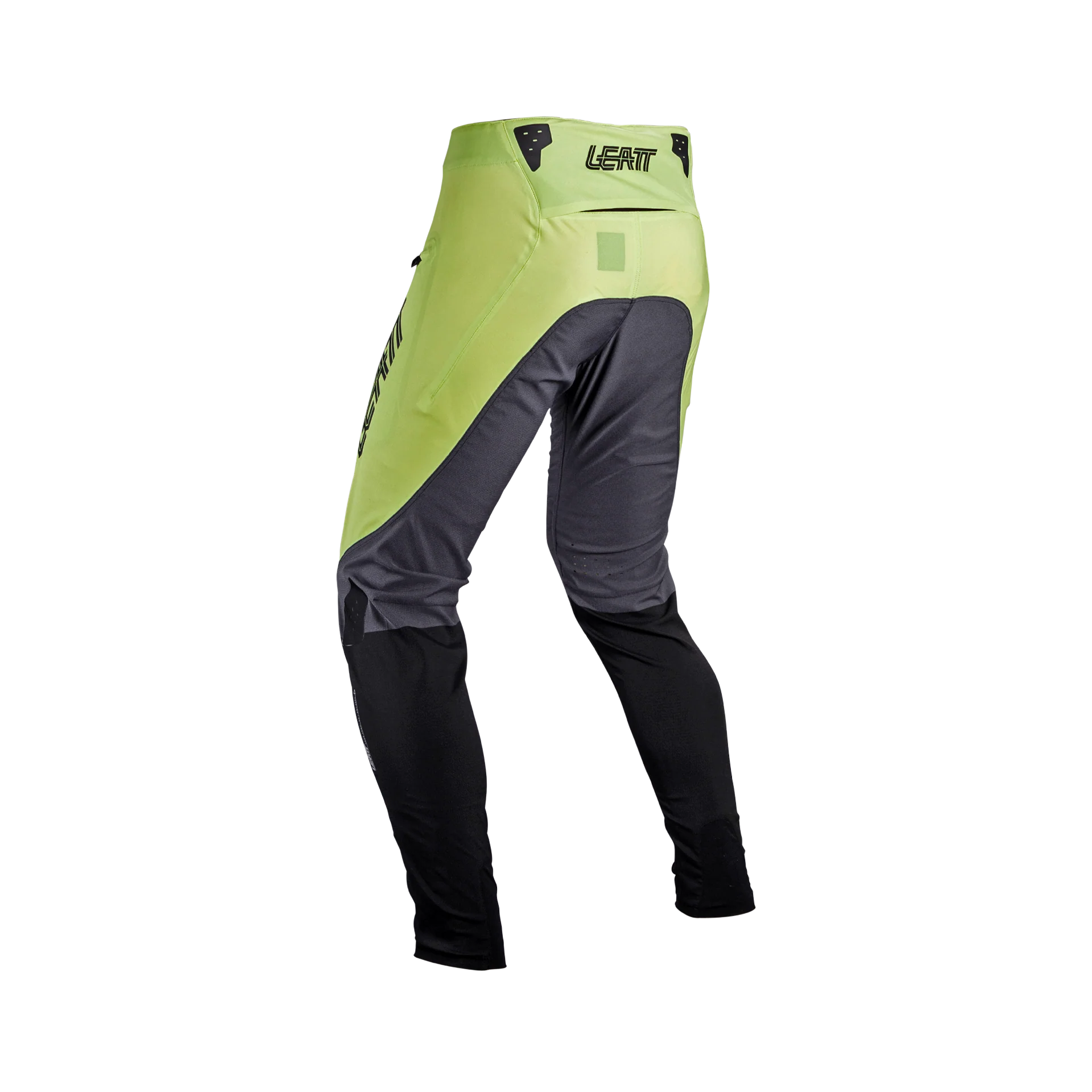 Pant MTB Gravity 5.0