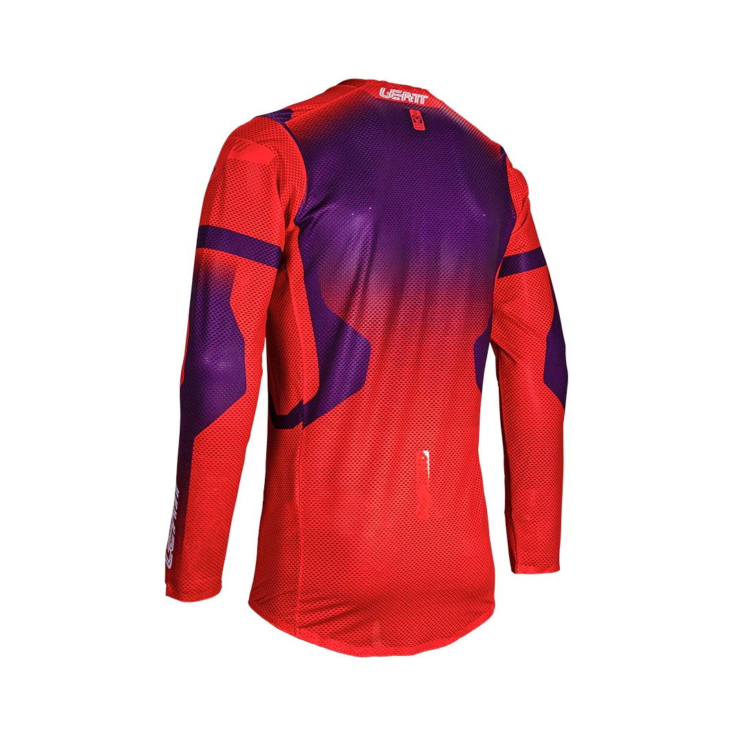 Jersey Moto 5.5 UltraWeld -V25