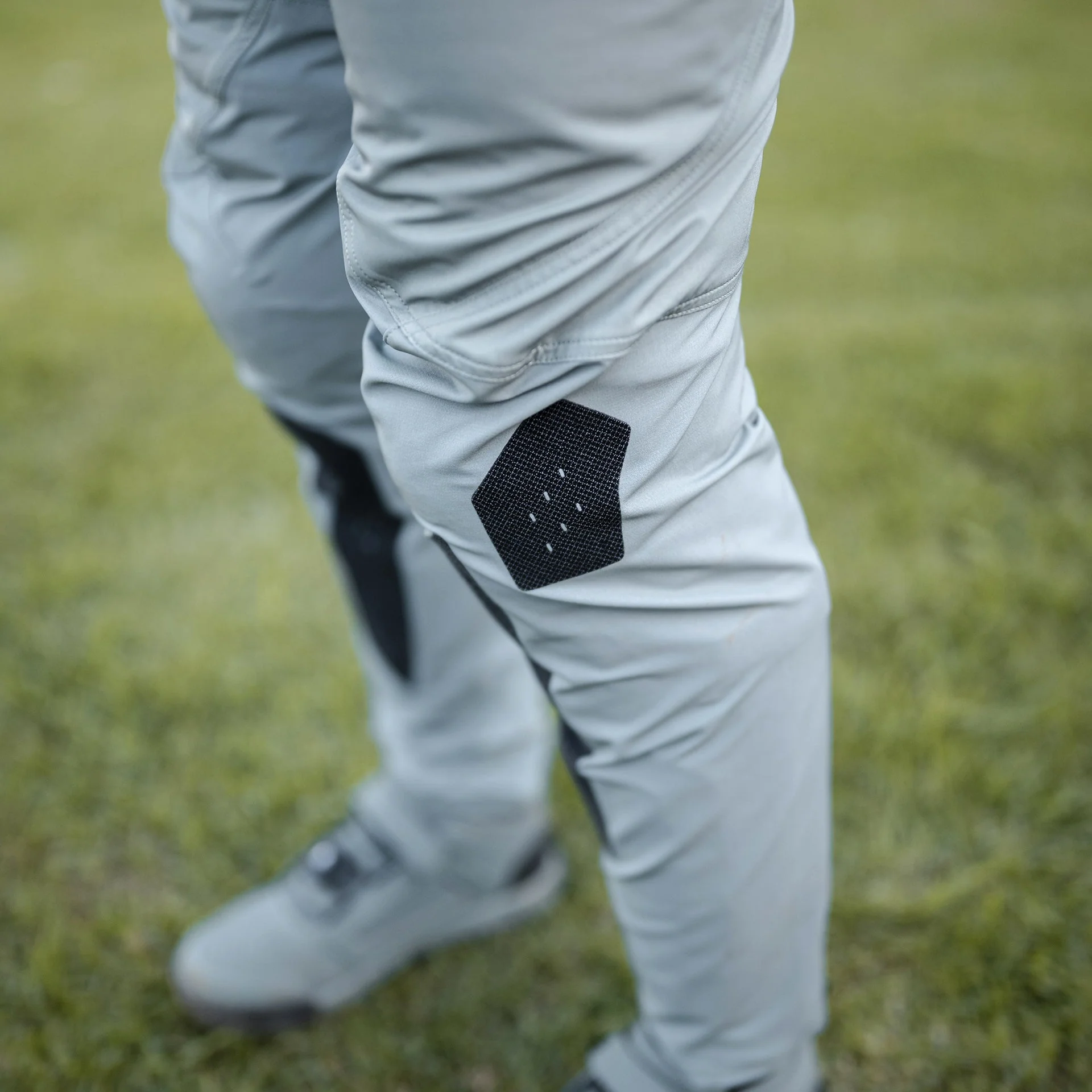 Pants MTB Gravity 3.0 - Women