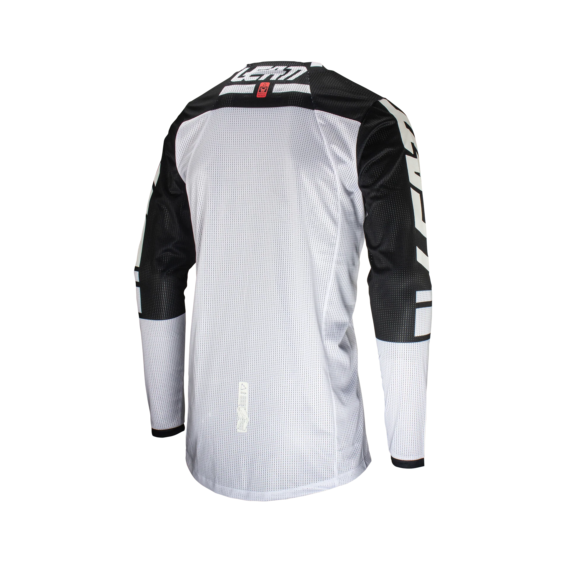 Jersey Moto 4.5 X-Flow