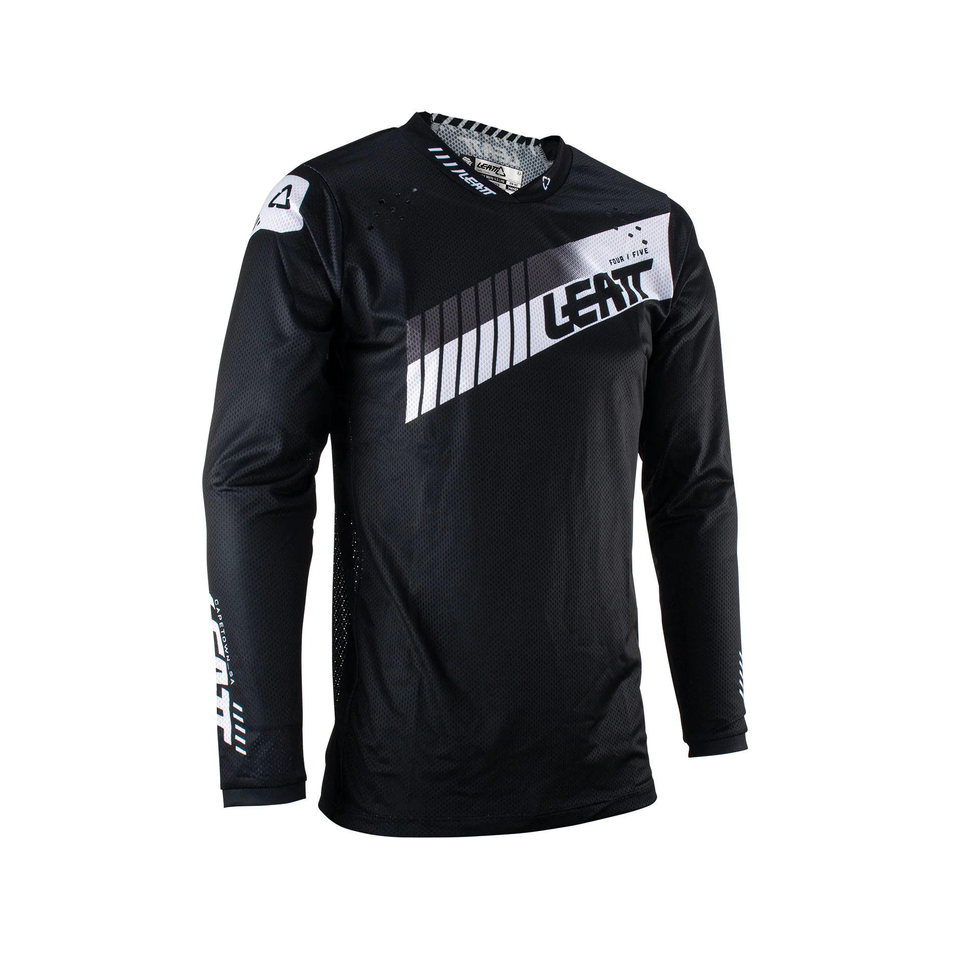 Jersey Moto 4.5 Lite -V24