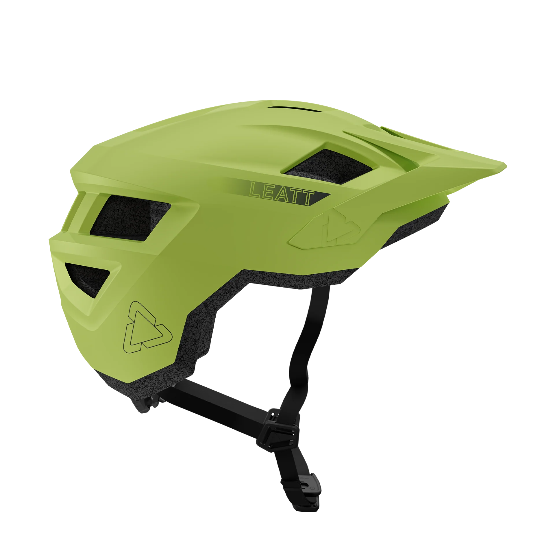 Helmet MTB AllMtn 1.0