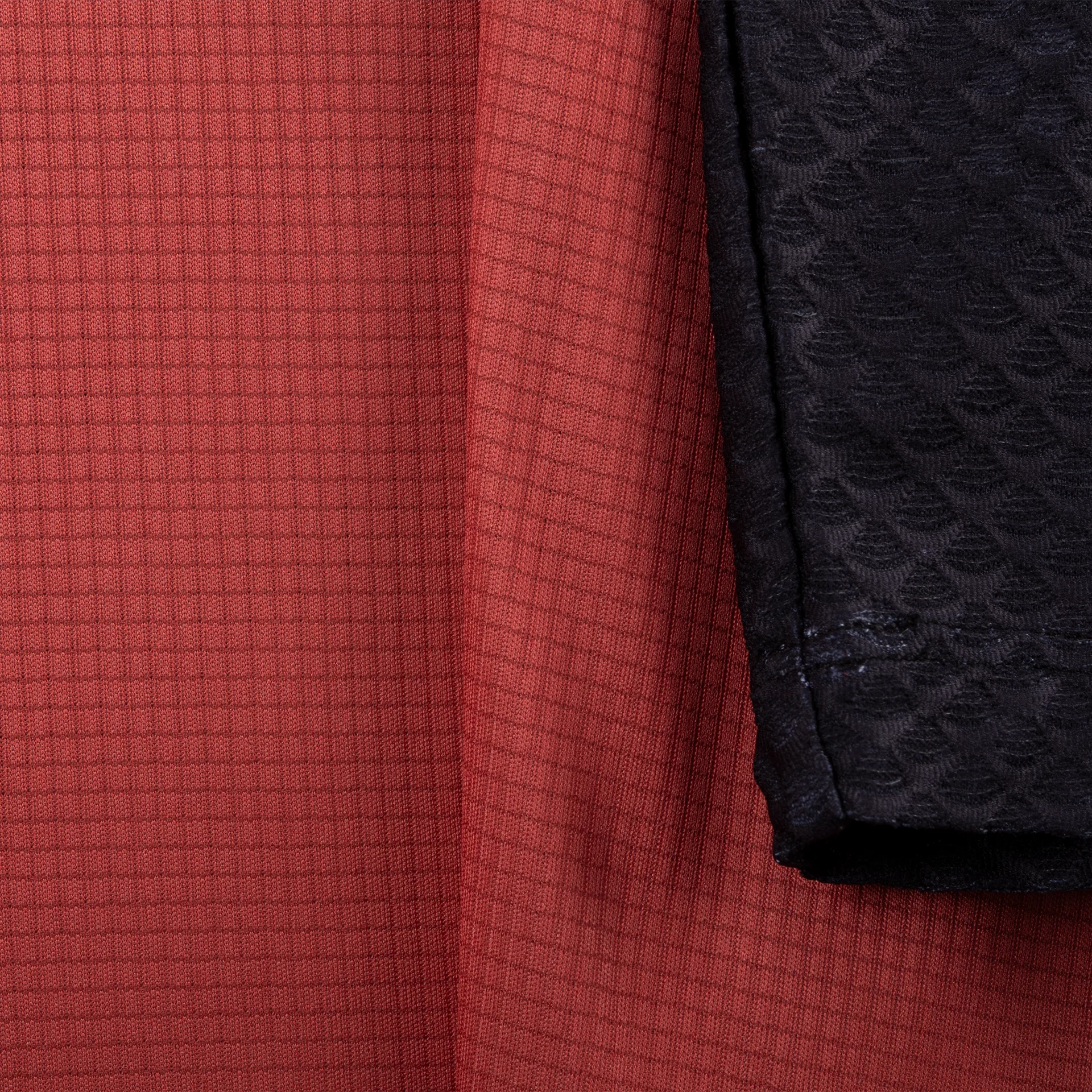 Jersey MTB Trail 3.0