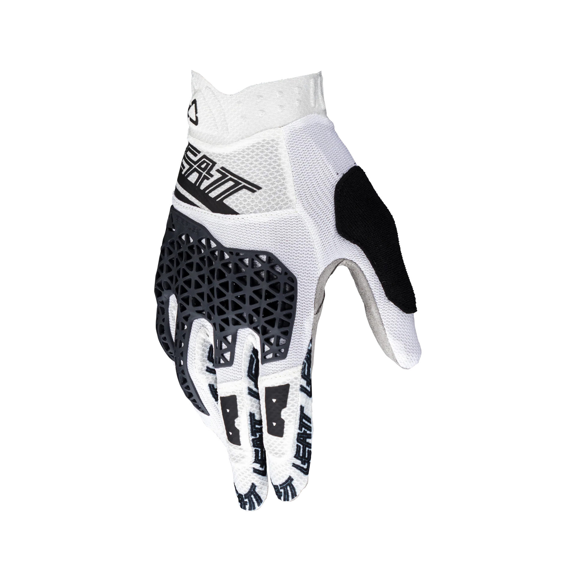 Gloves MTB 4.0 Lite