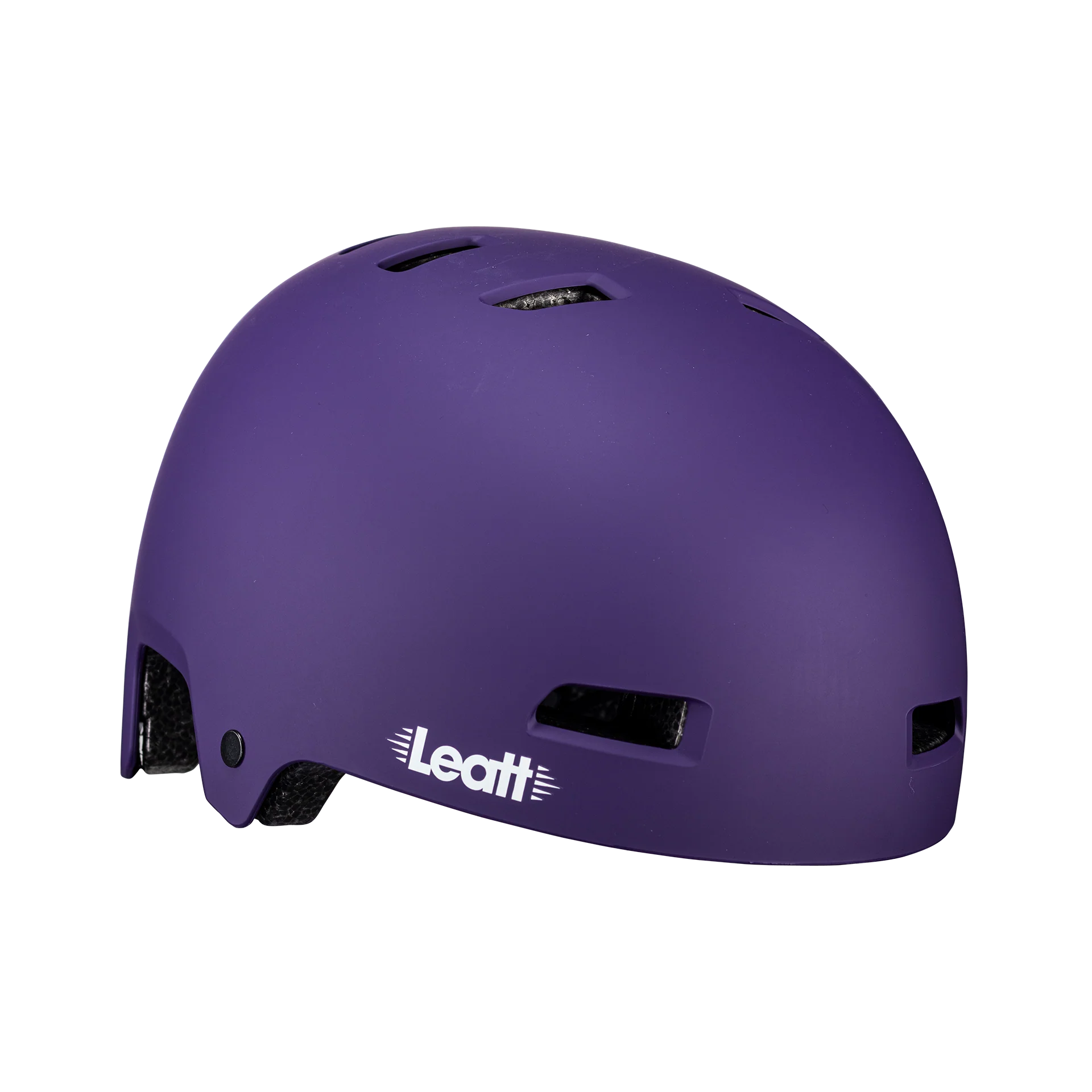 Helmet MTB Urban 2.0