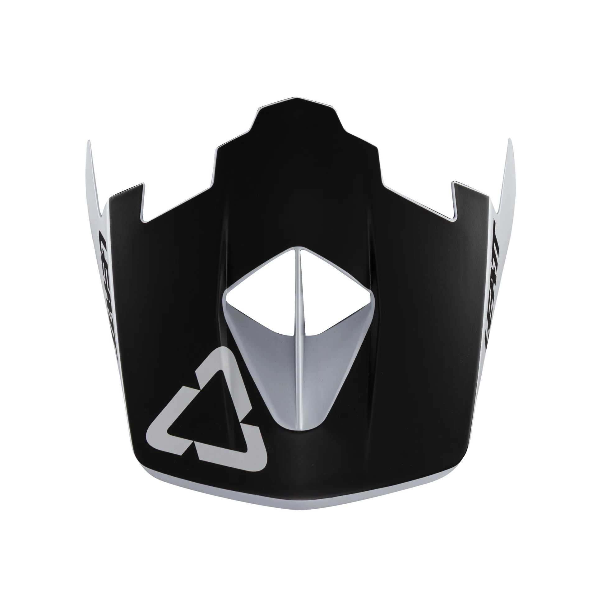 Visor MTB Gravity 4.0 V24