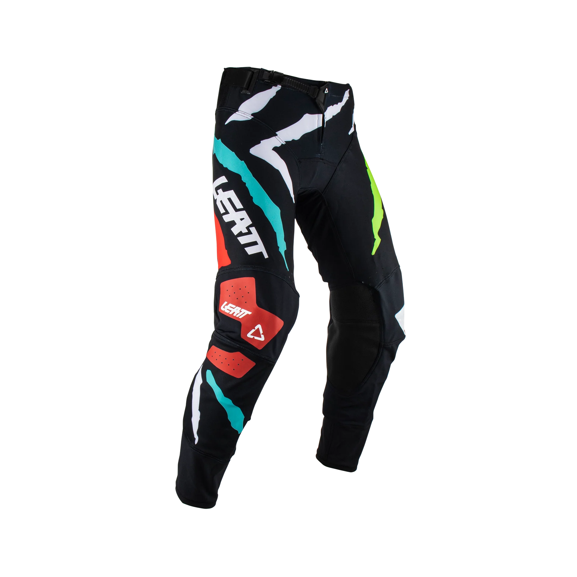 Pants Moto 5.5 I.K.S V25