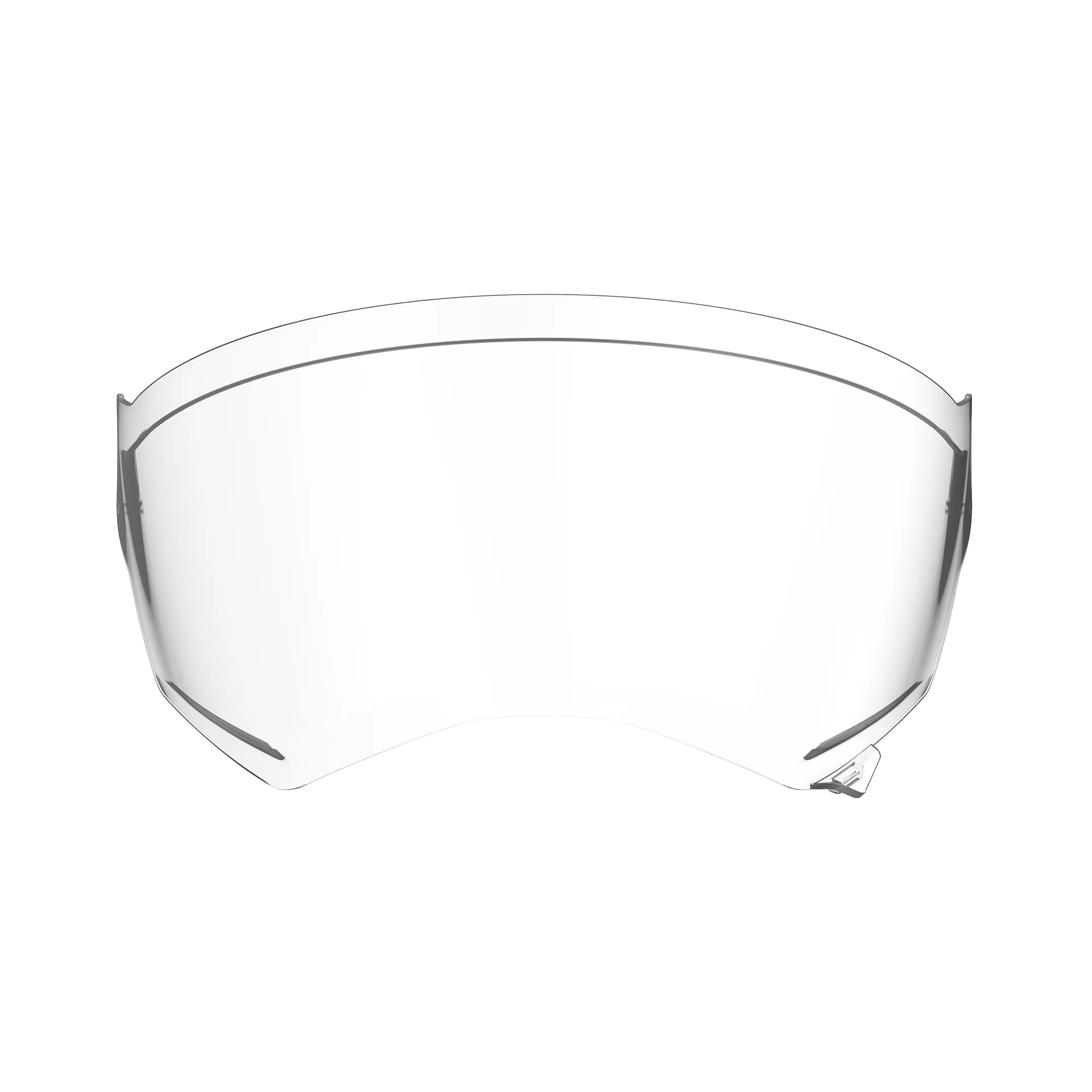 Shield ADV 8.5/9.5 - Pinlock Ready