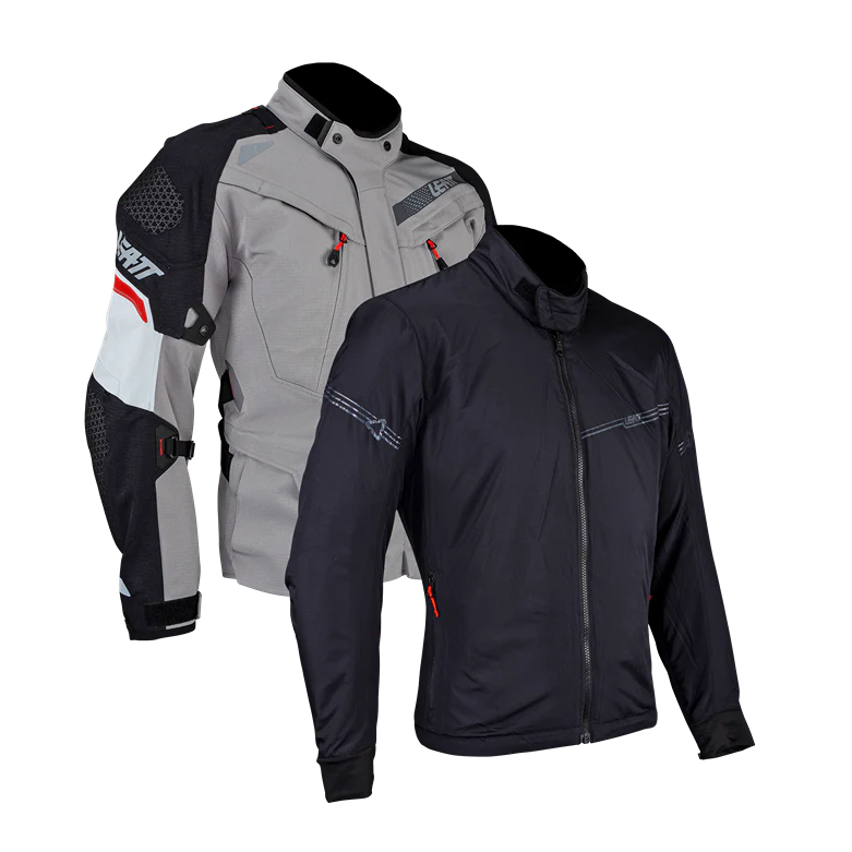 Jacket ADV DriTour 7.5