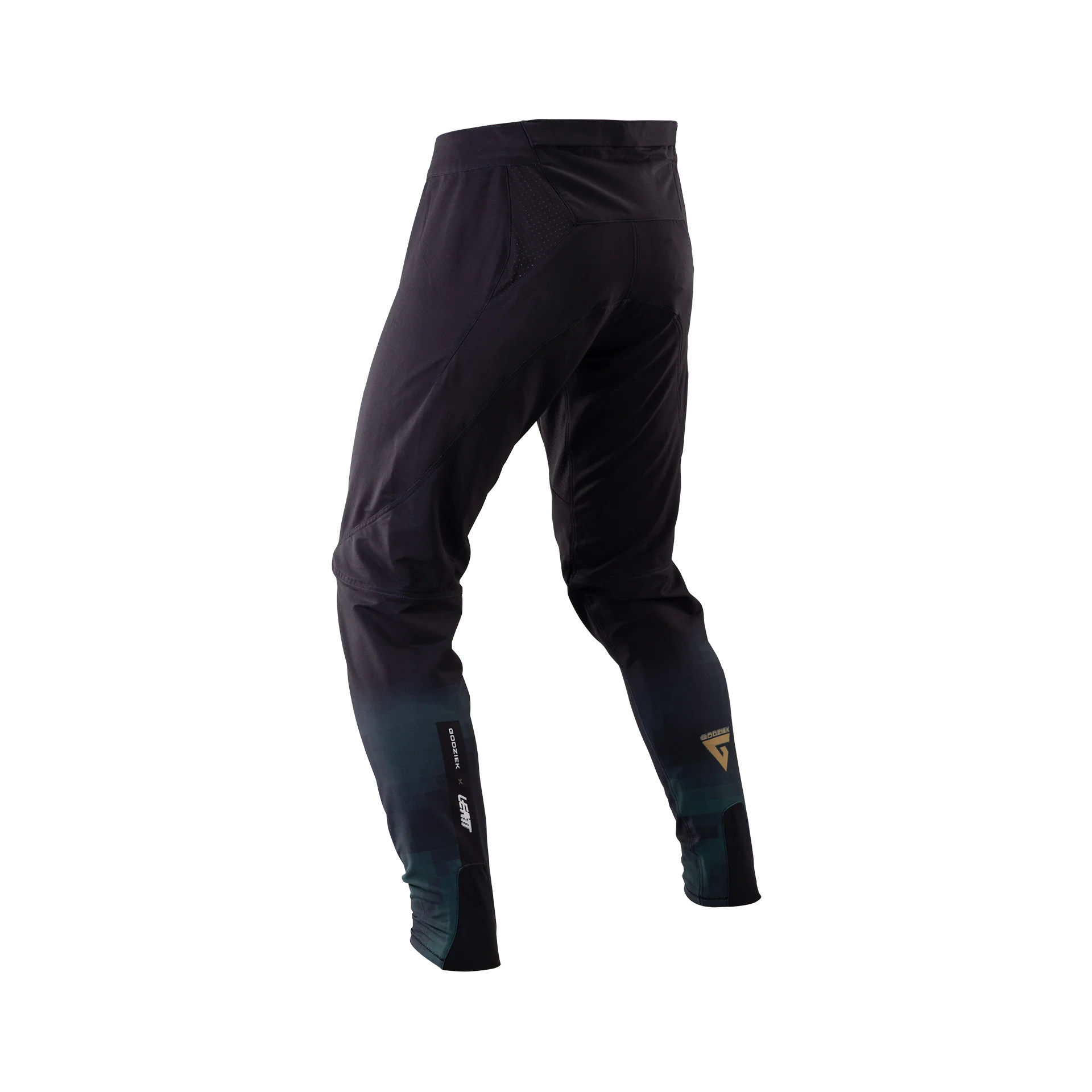 Ride Kit MTB Gravity 1.0