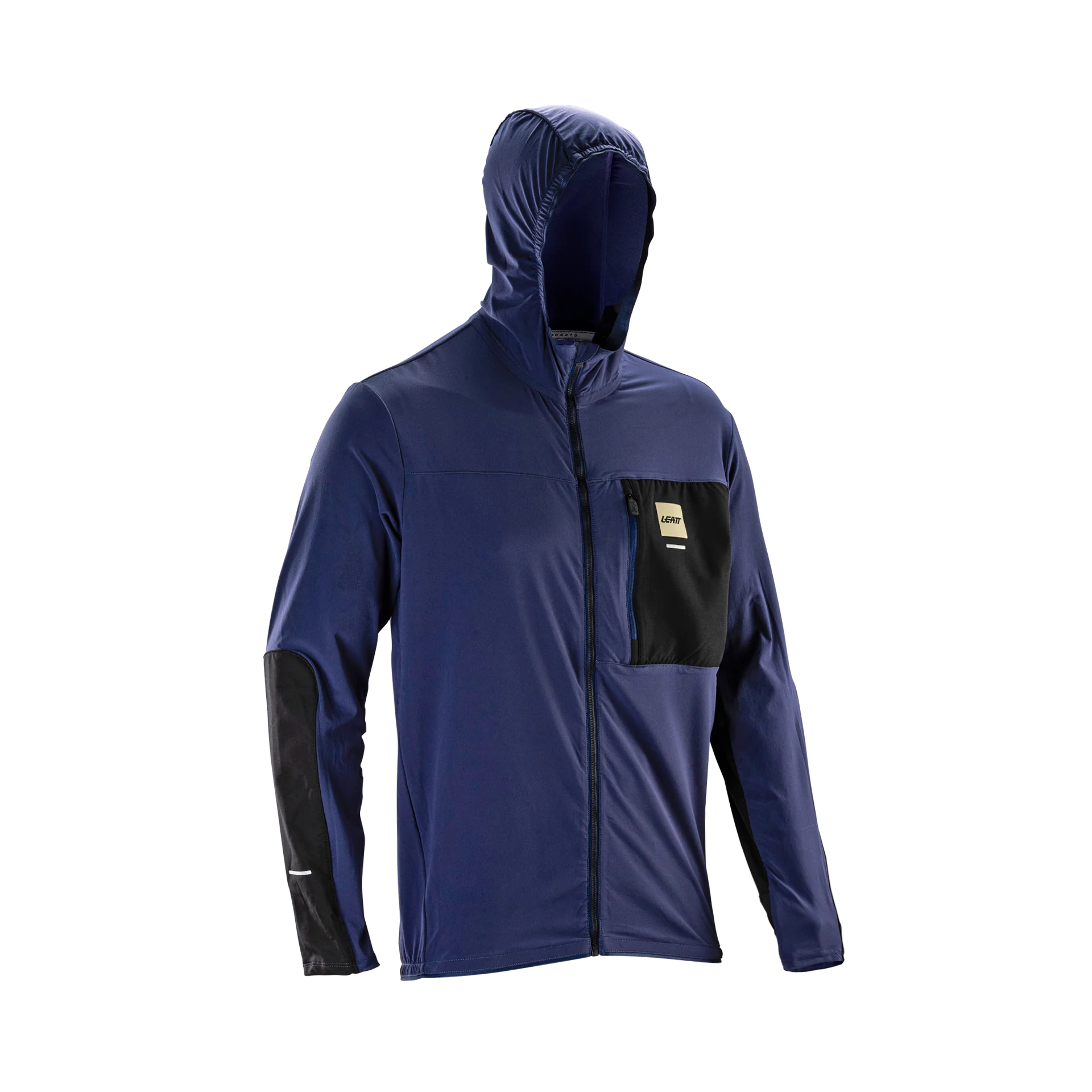 Jacket MTB WindBlock 1.0