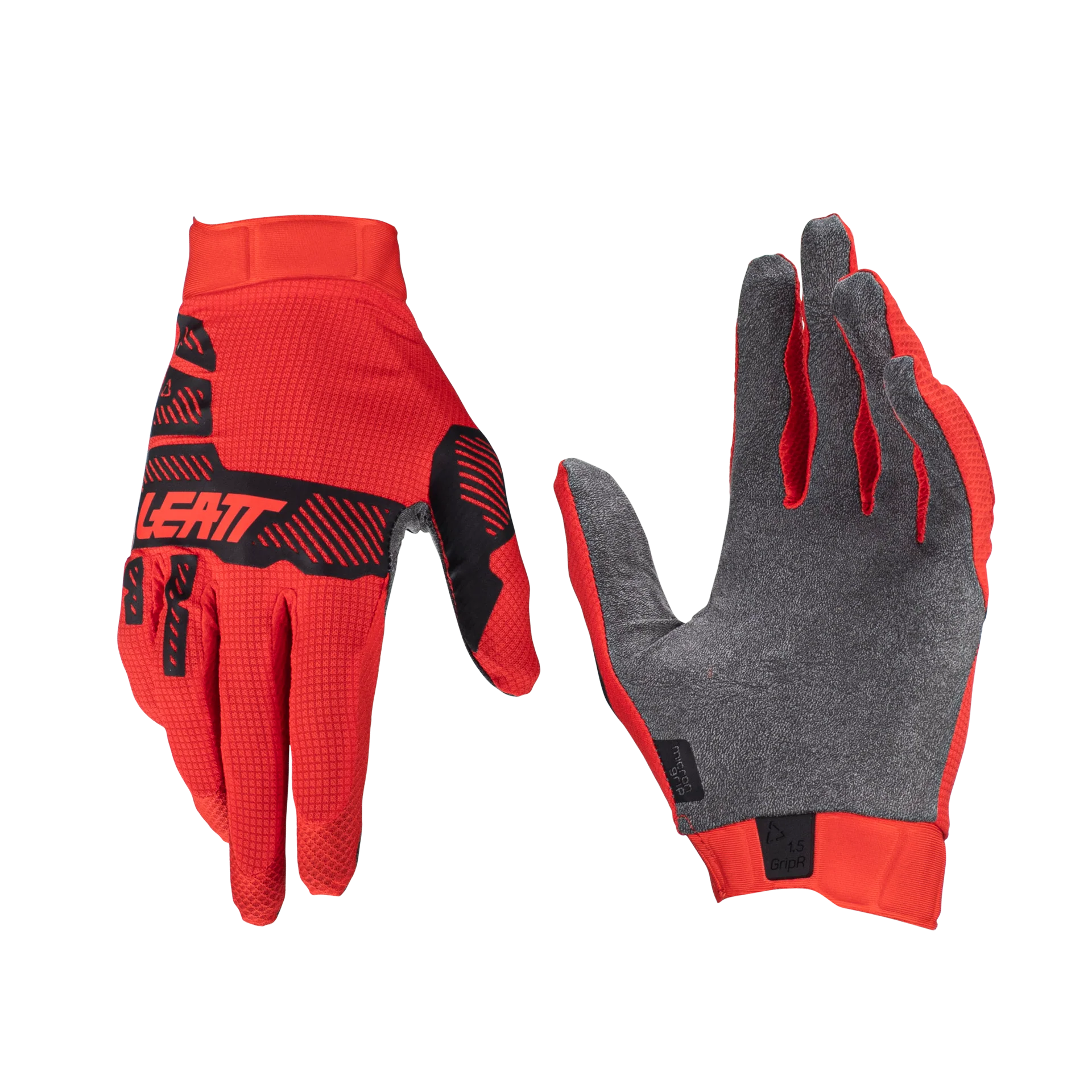 Gloves Moto 1.5 GripR