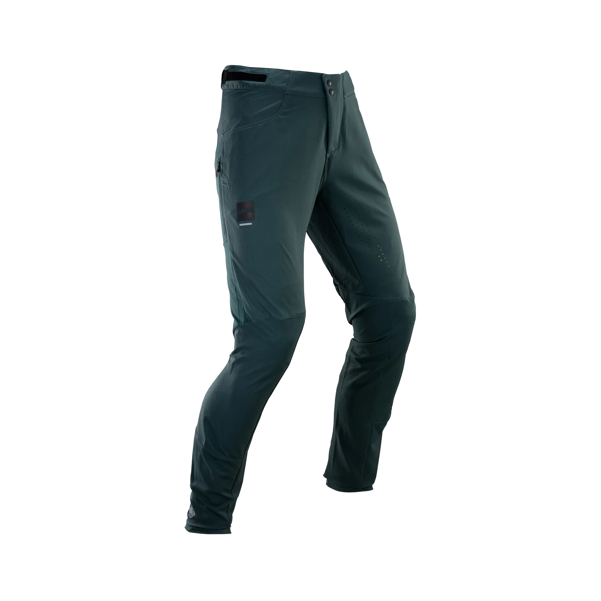 Pants MTB Trail 3.0 Liner