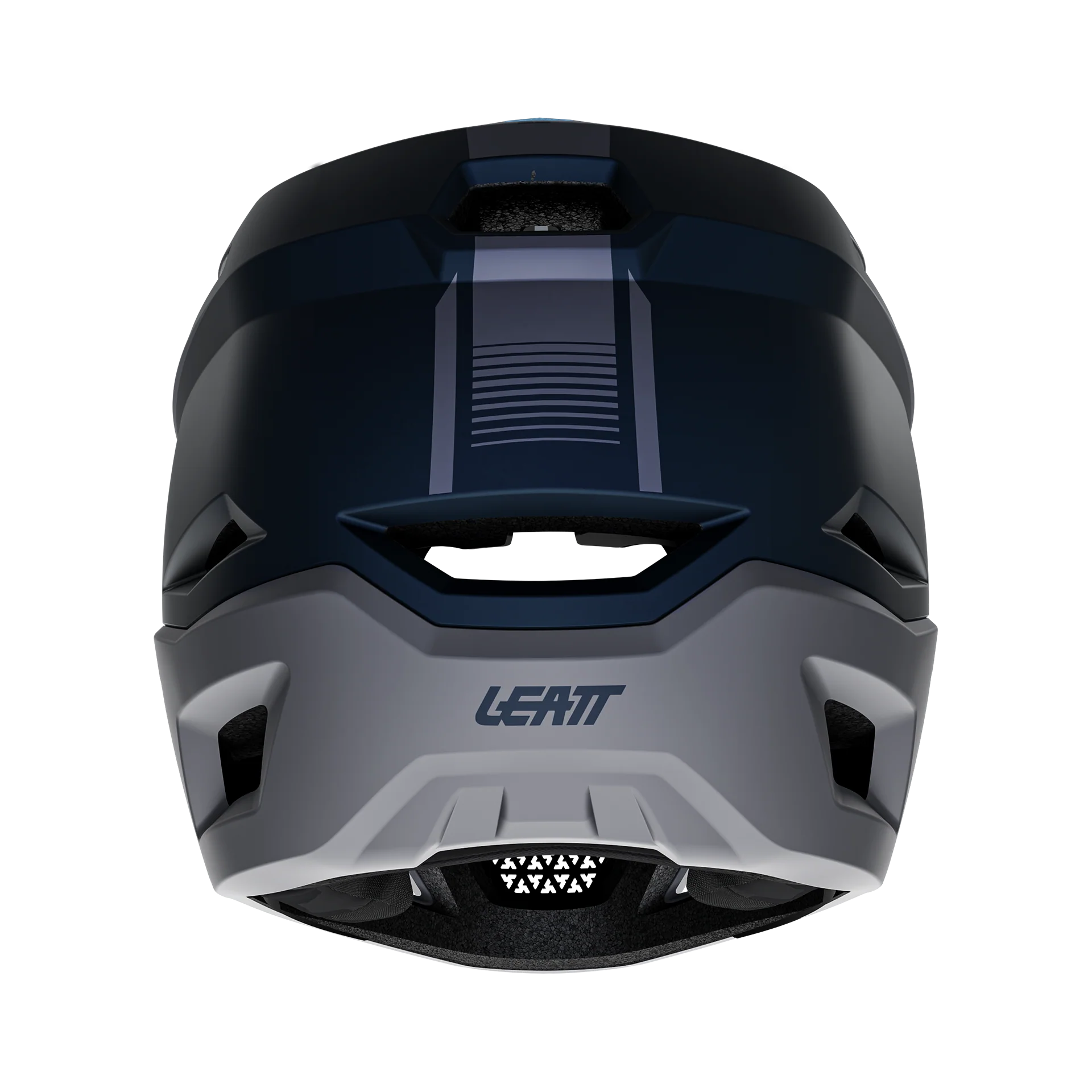 Helmet MTB Gravity 4.0