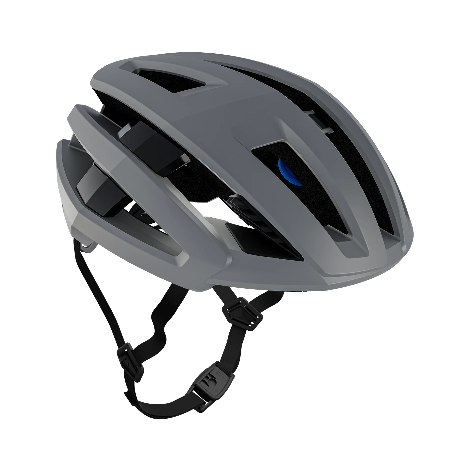 Helmet MTB Endurance 4.0