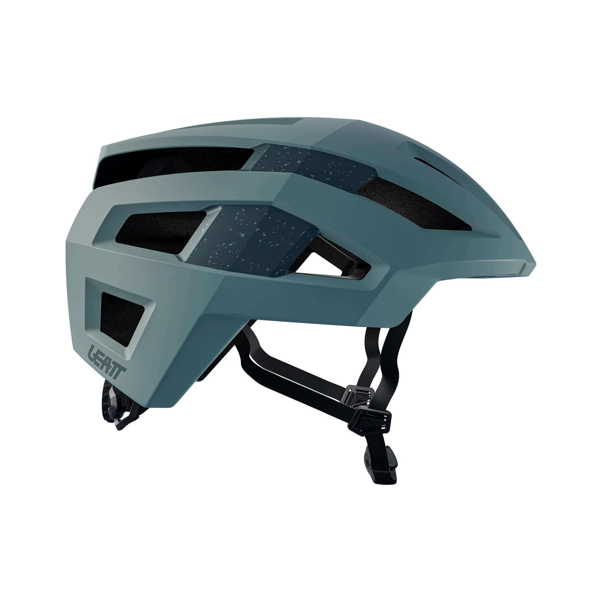 Helmet MTB Endurance 3.0