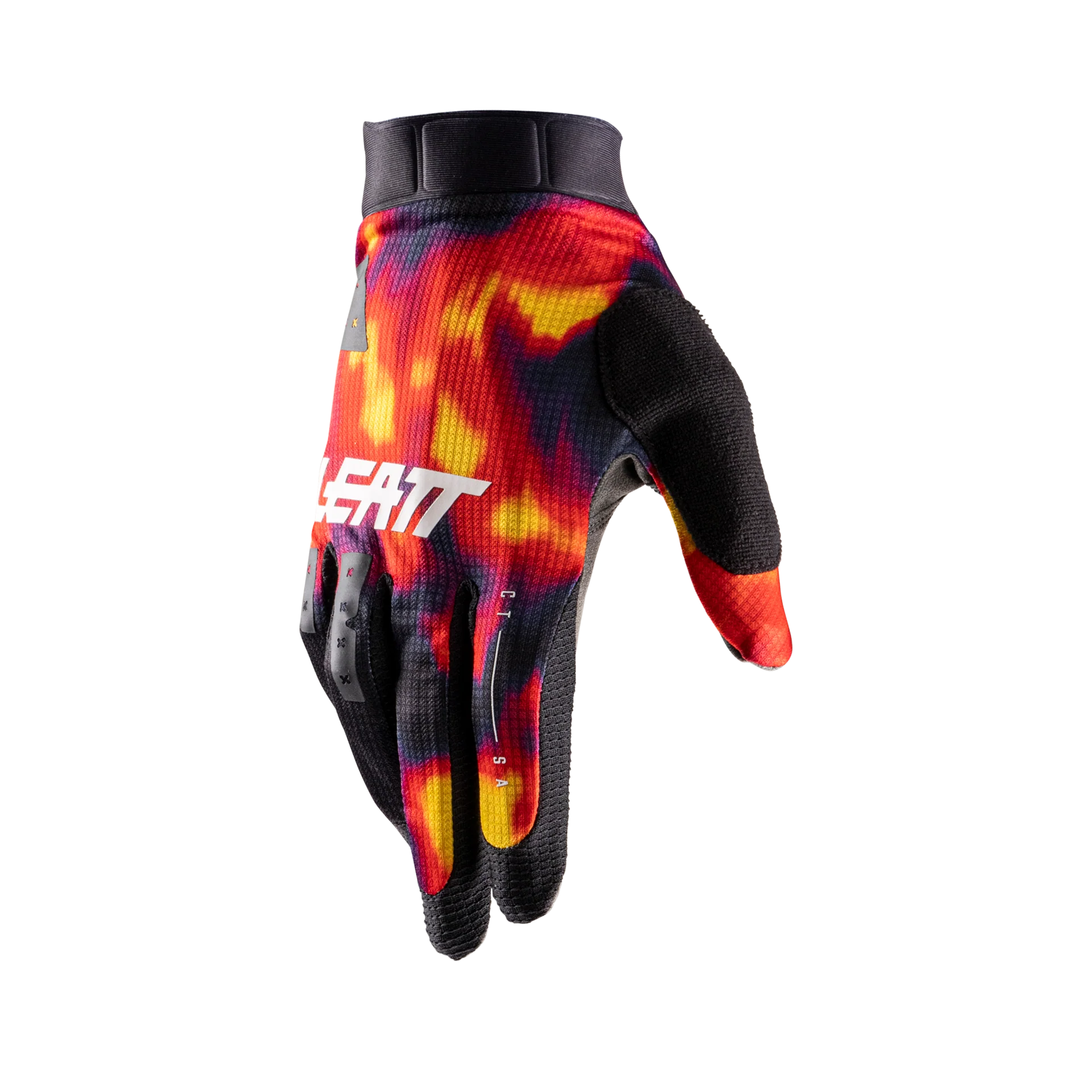 Gloves MTB 1.0 GripR