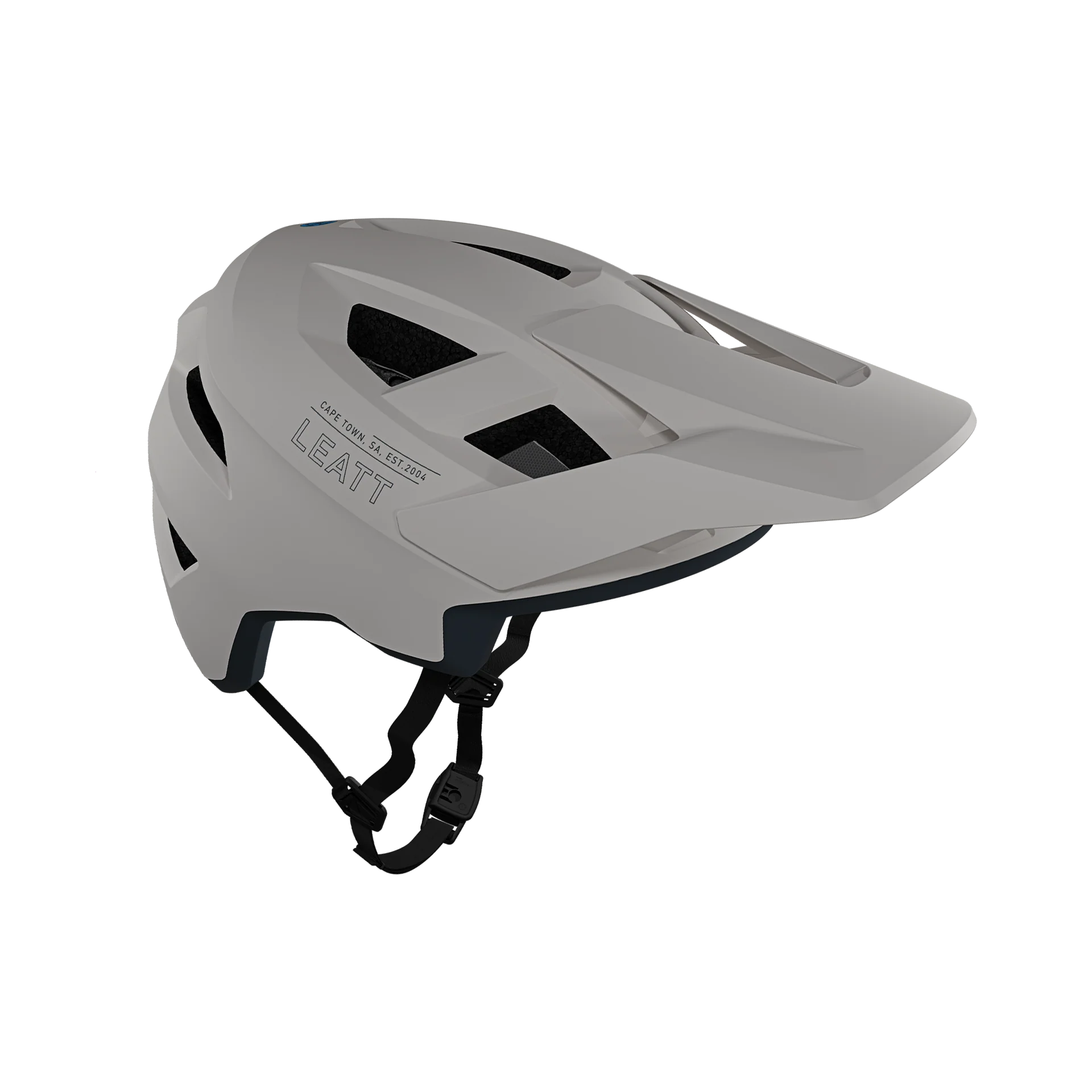 Helmet MTB AllMtn 2.0