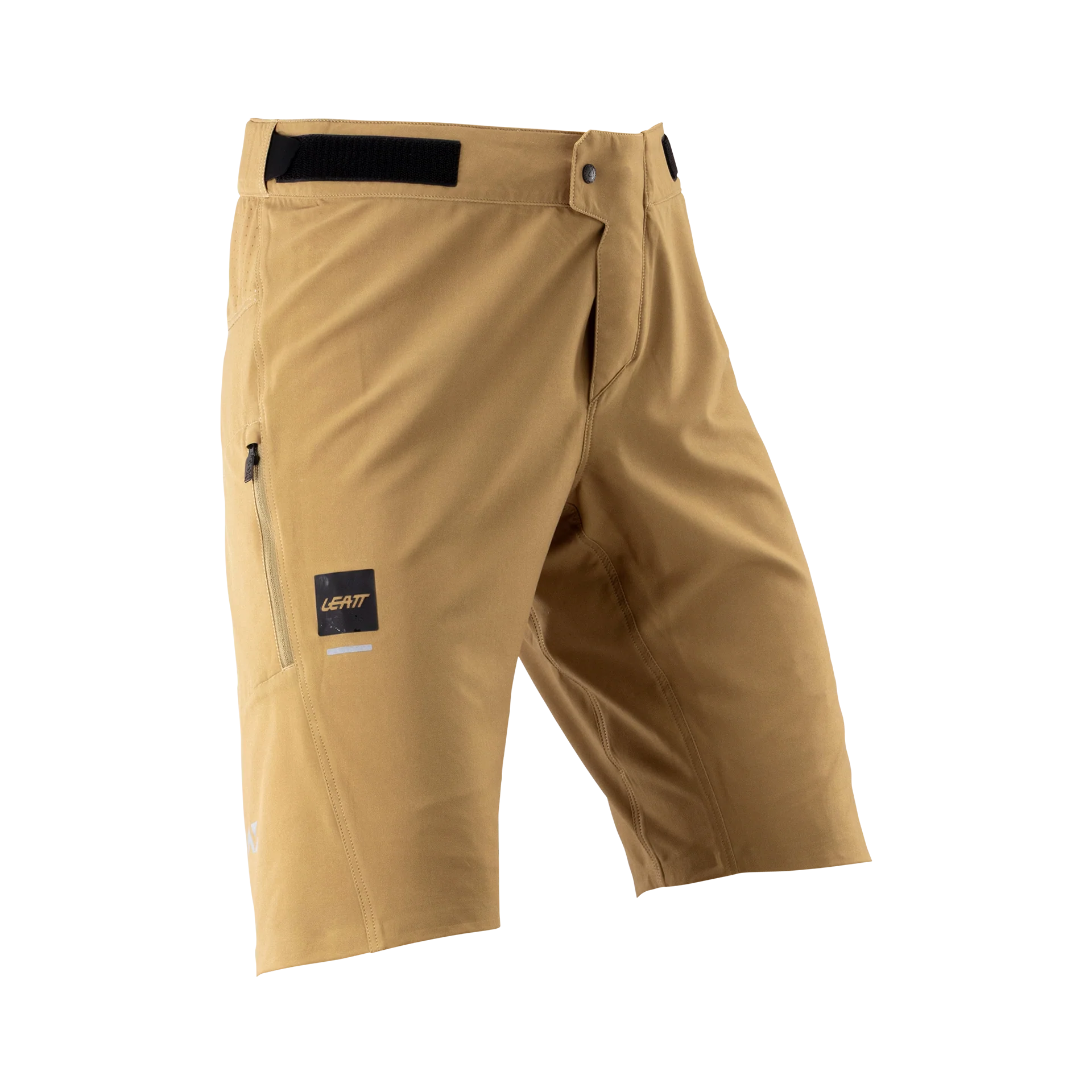 Shorts MTB Endurance 2.0