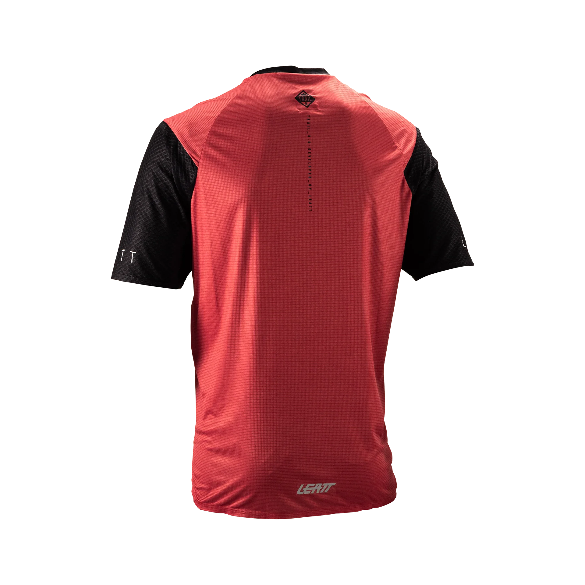 Jersey MTB Trail 3.0