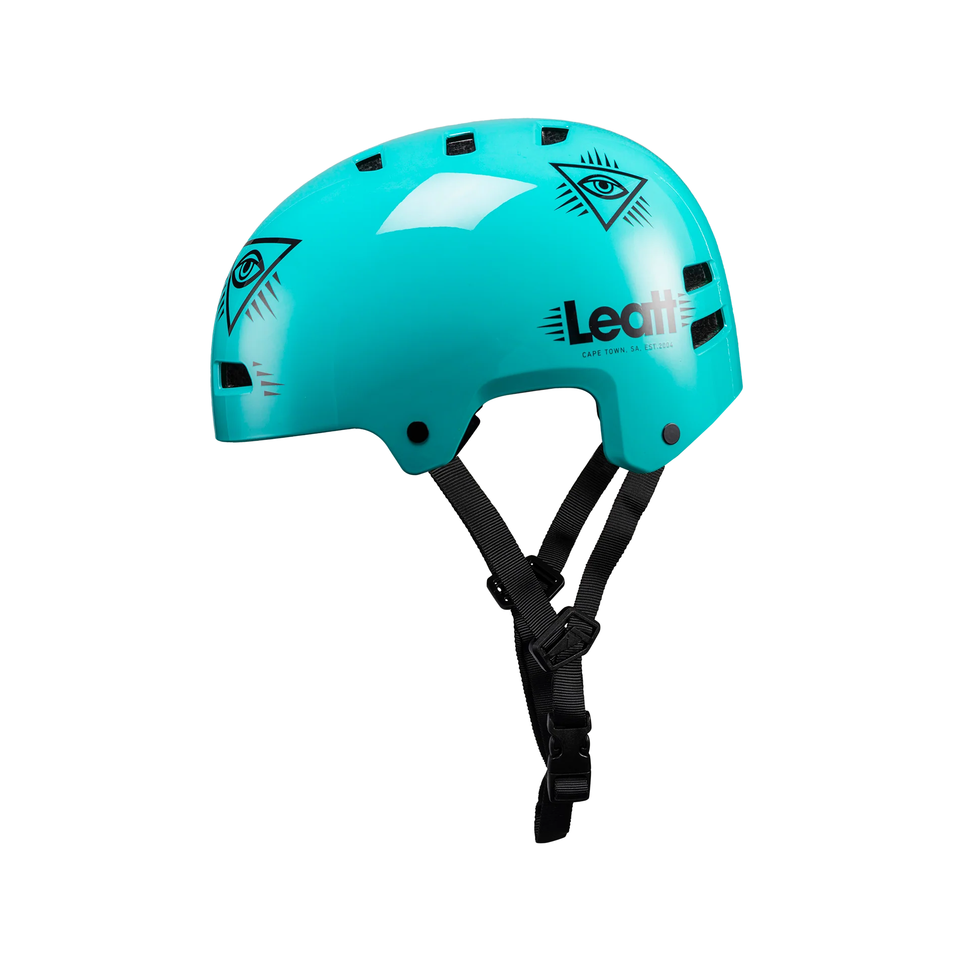 Helmet MTB Urban 2.0 - Junior