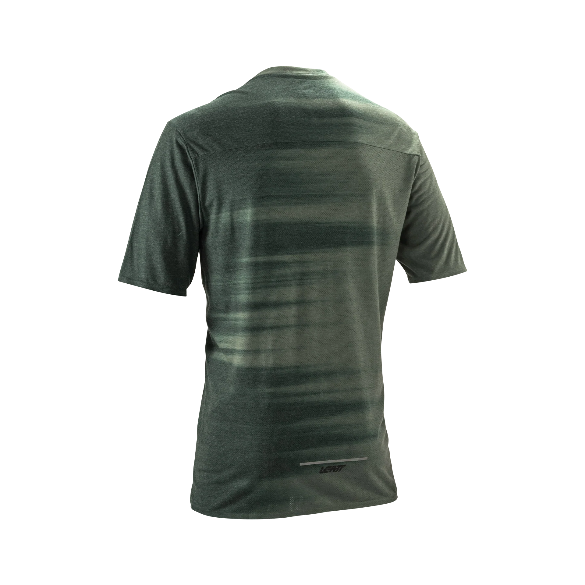 Jersey MTB Trail 4.0