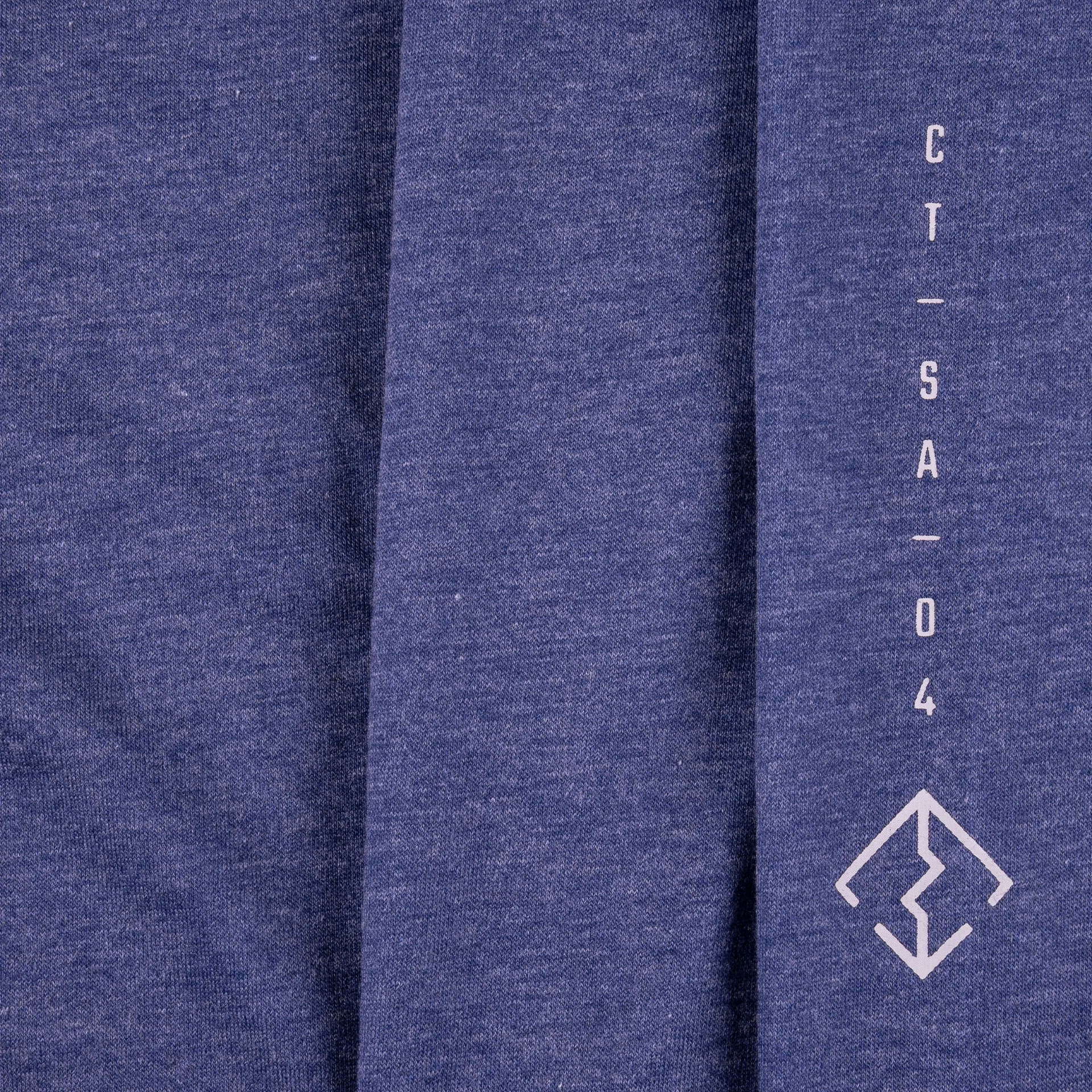 Jersey MTB Gravity 3.0 - Long Sleeve - Women