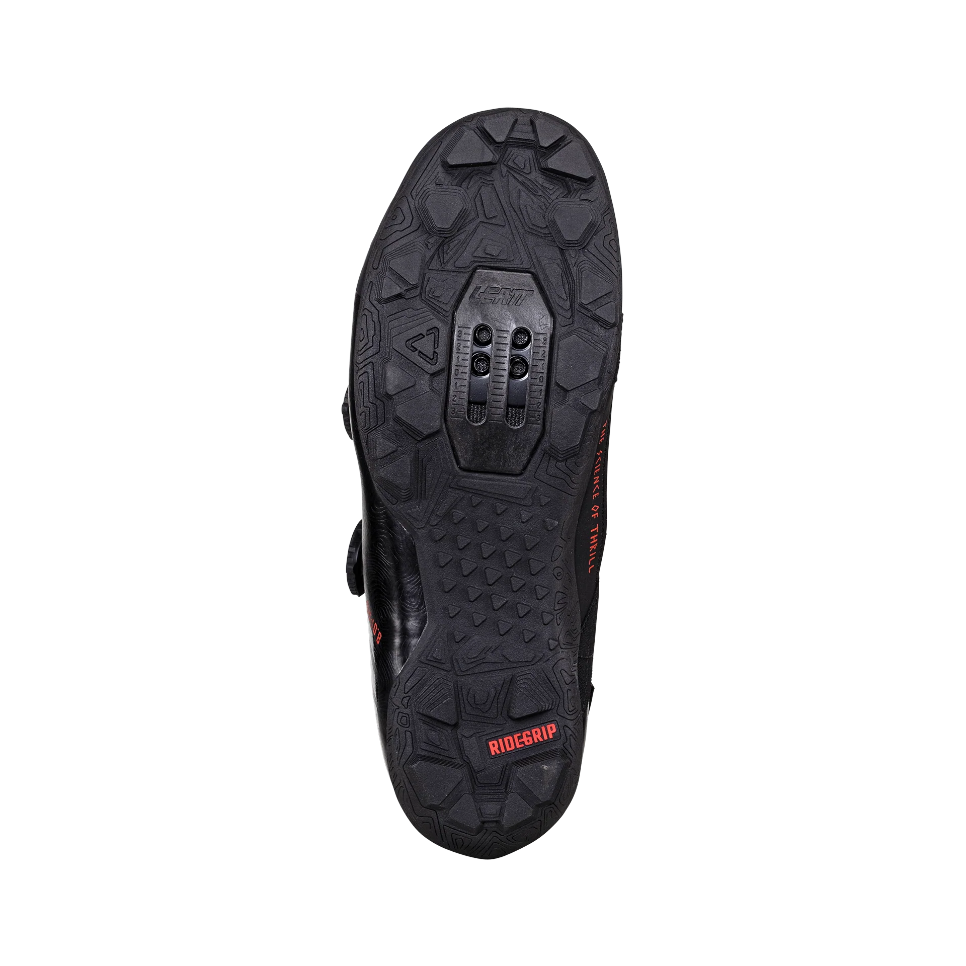 Shoes ProClip 8.0 Race