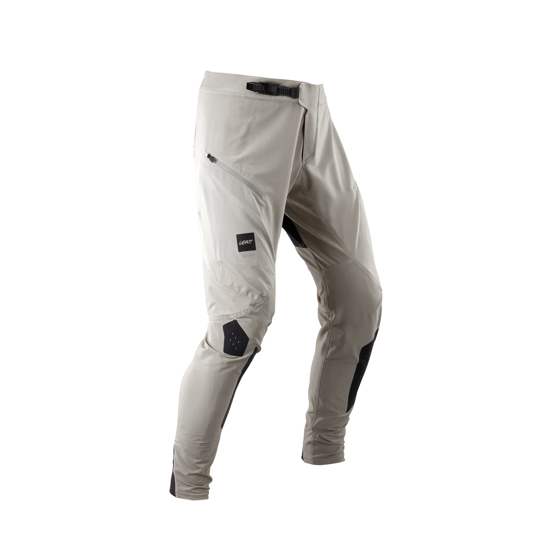 Pants MTB Gravity 3.0