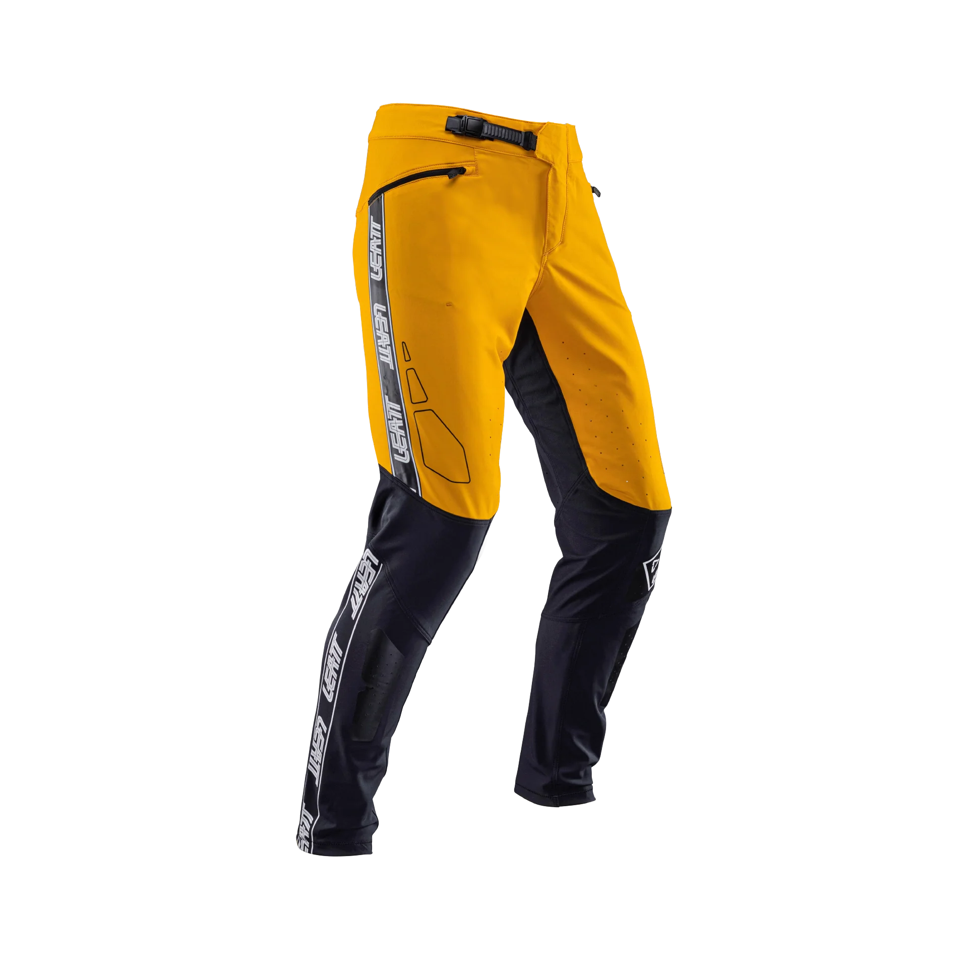 Pant MTB Gravity 4.0 V24