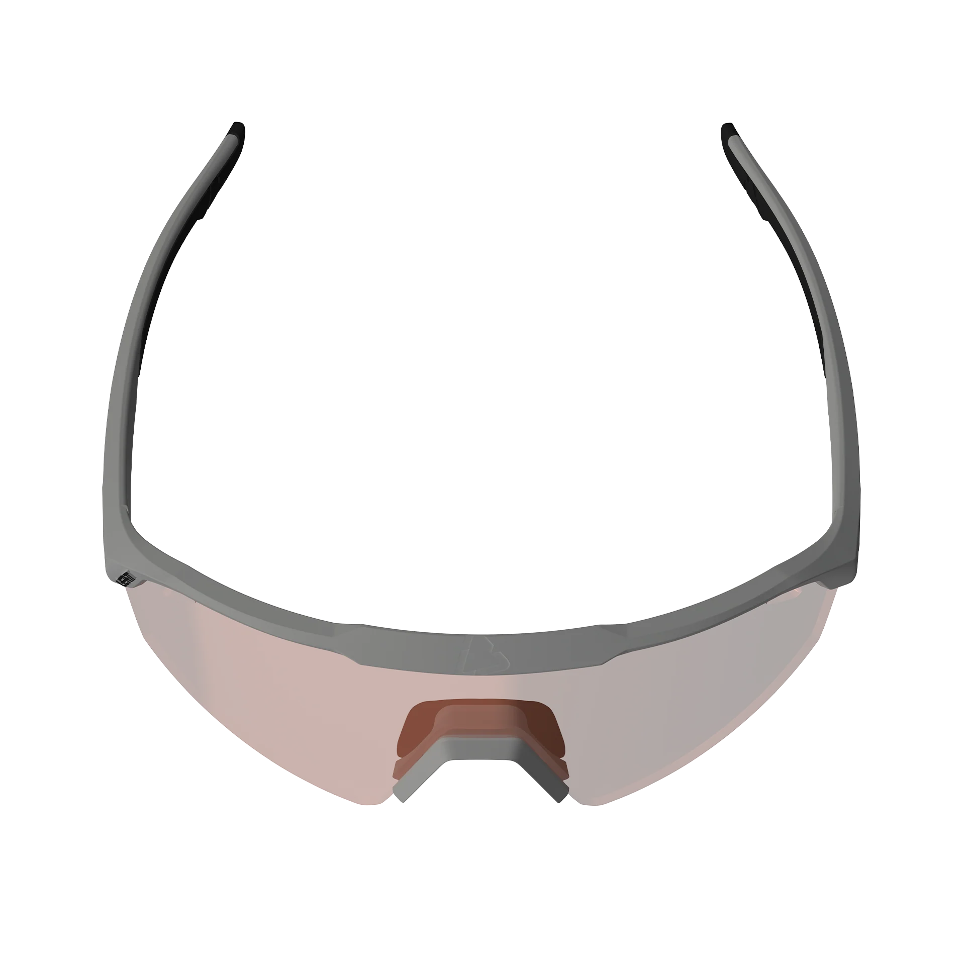 Sunglasses SpeedViz Lite
