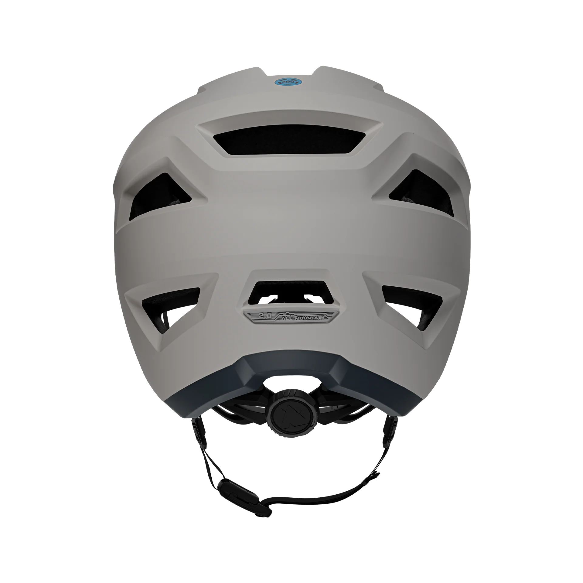 Helmet MTB AllMtn 2.0