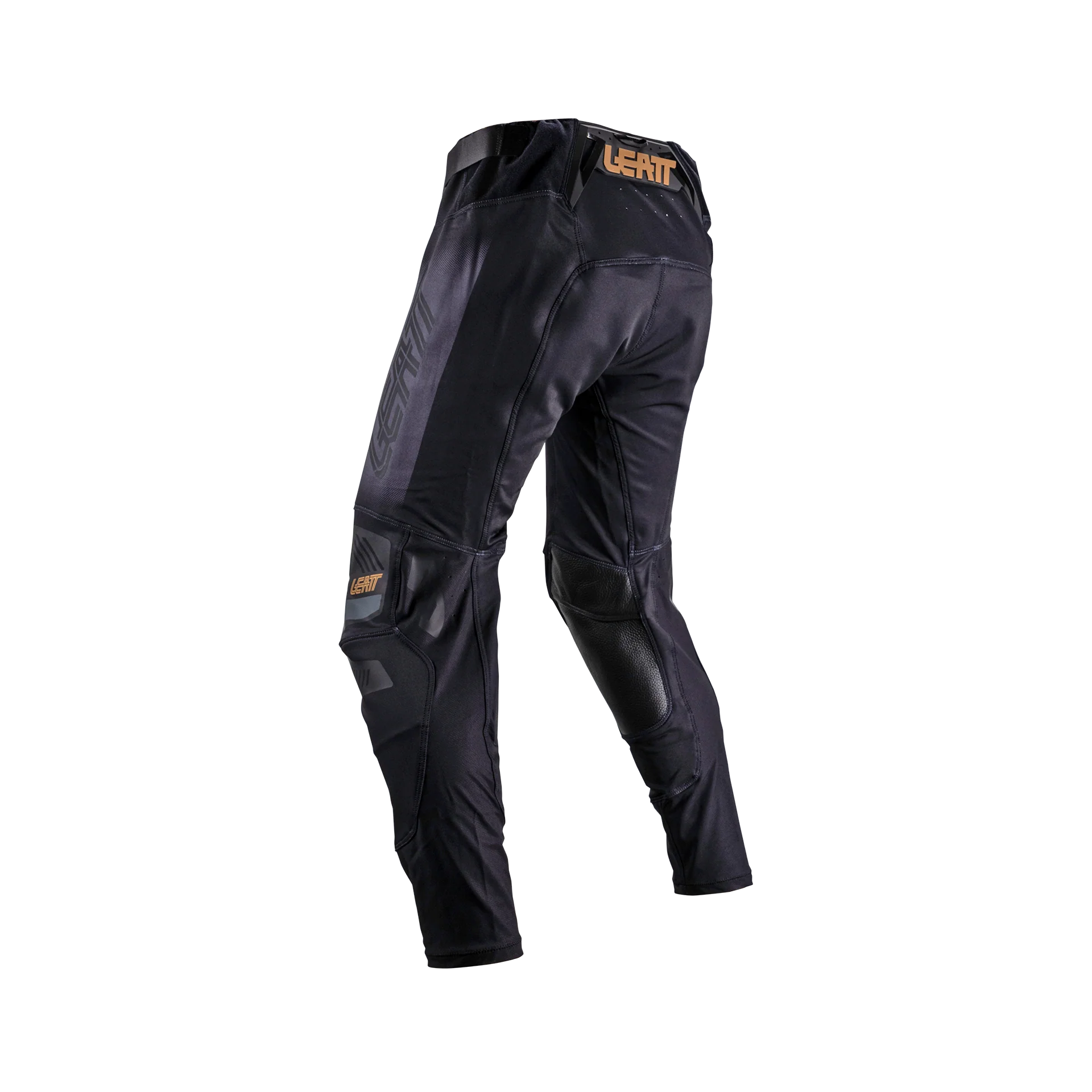 Pants Moto 5.5 I.K.S V25